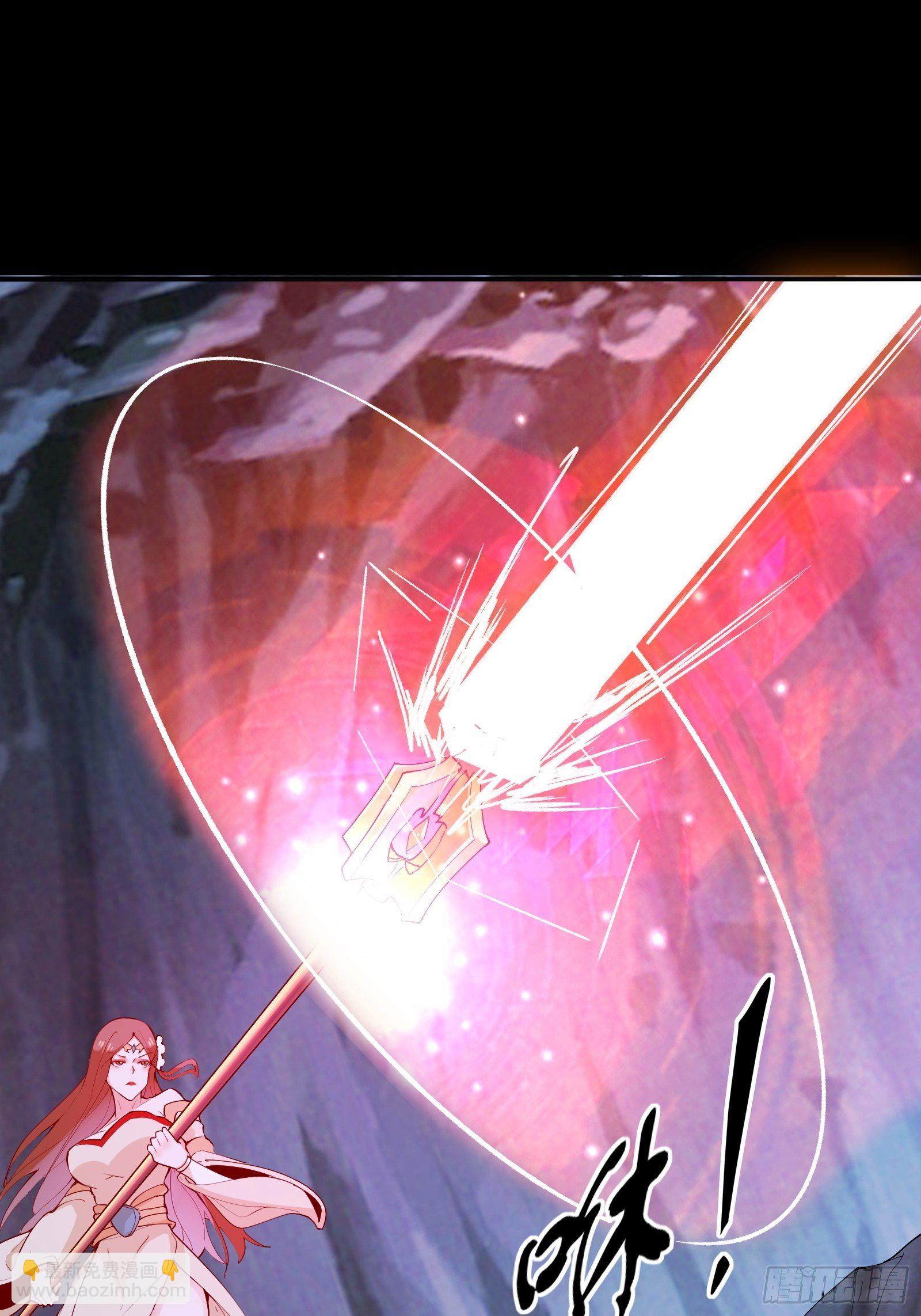 第67话 合理运用物理知识-第70话