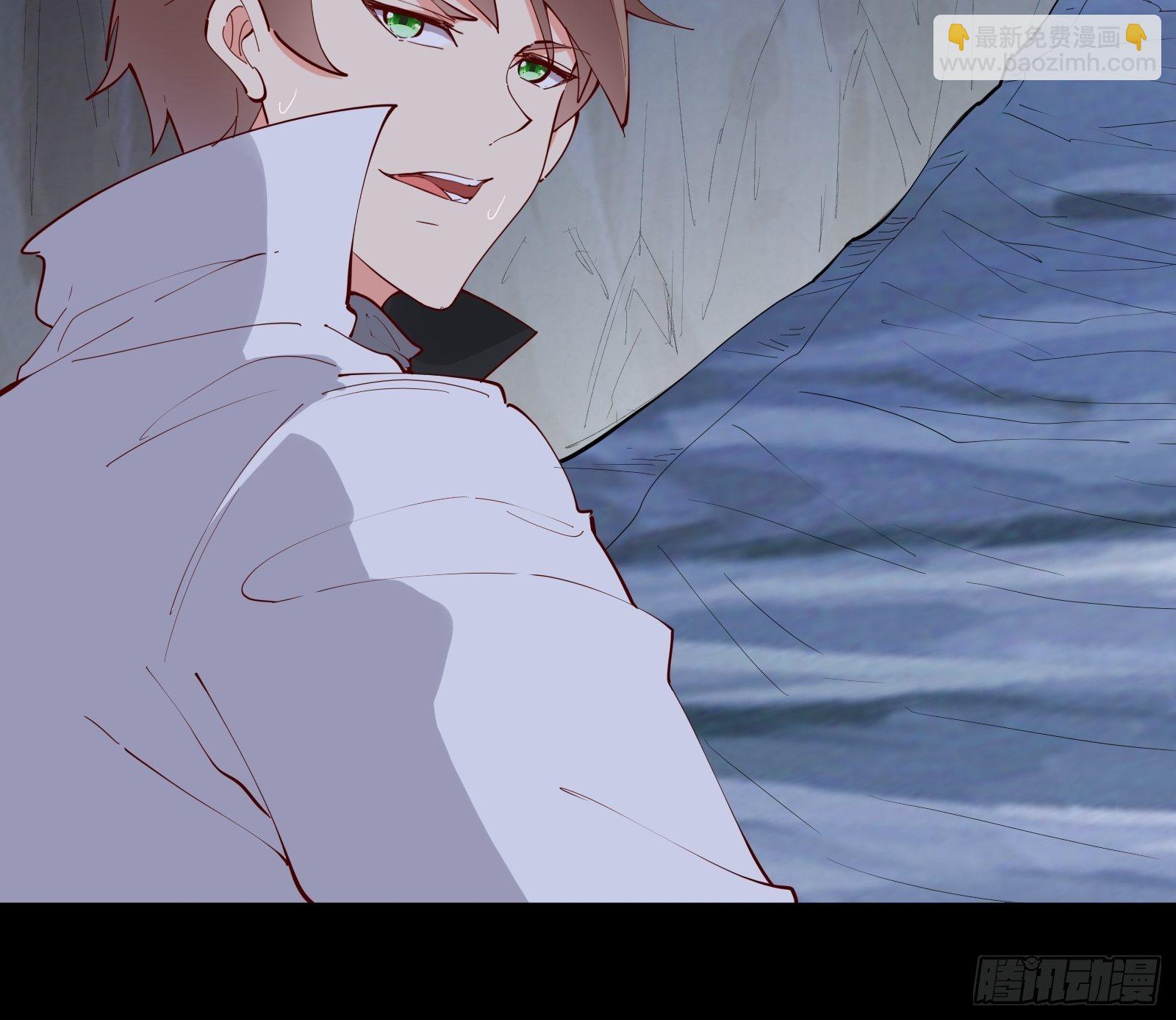 第67话 合理运用物理知识-第70话