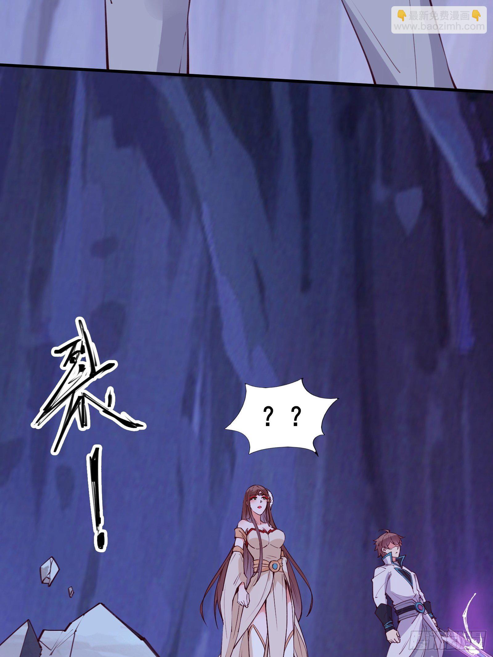 第69话 赤云破(1/2)-第72话