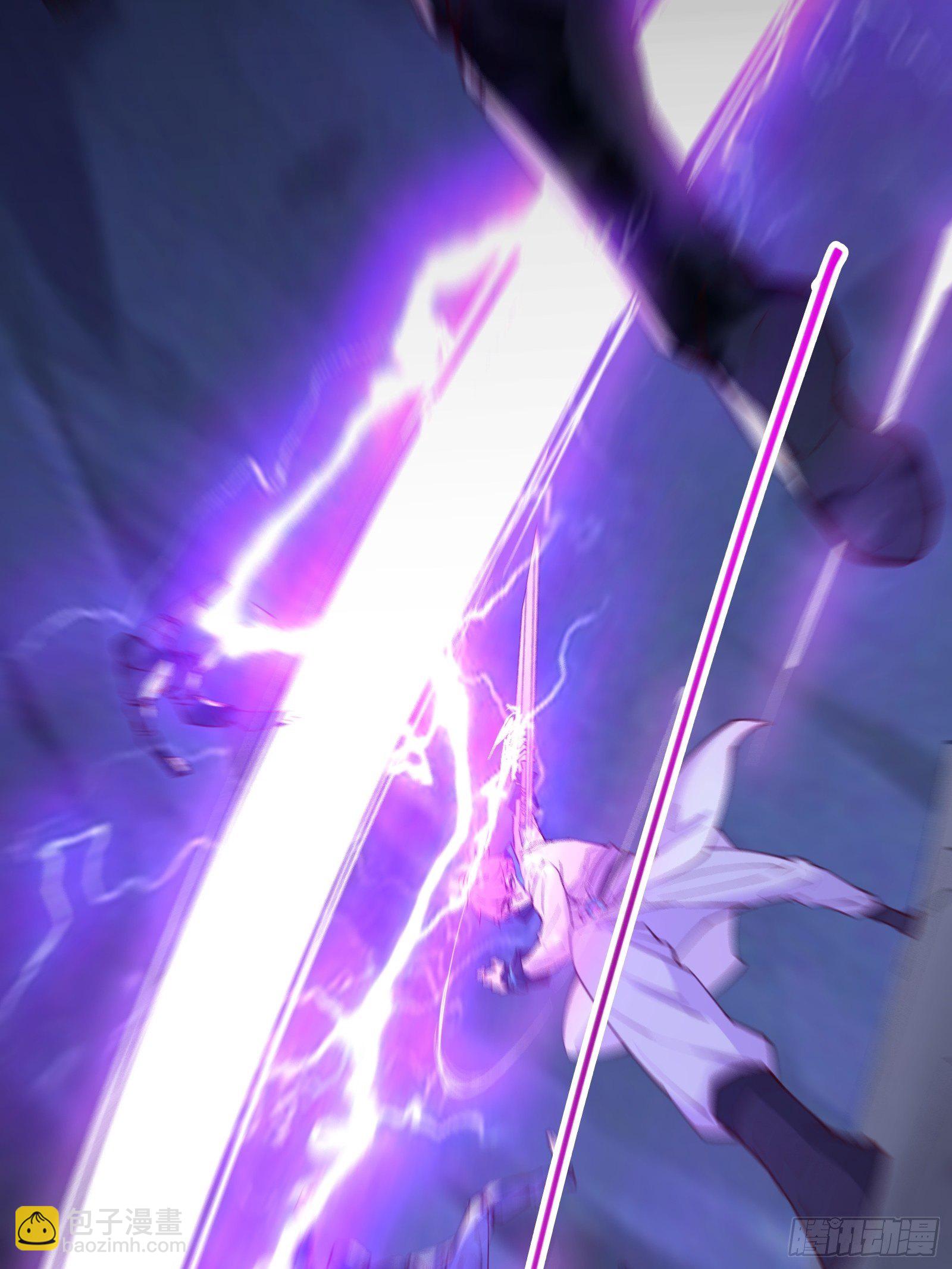 第69话 赤云破(1/2)-第72话