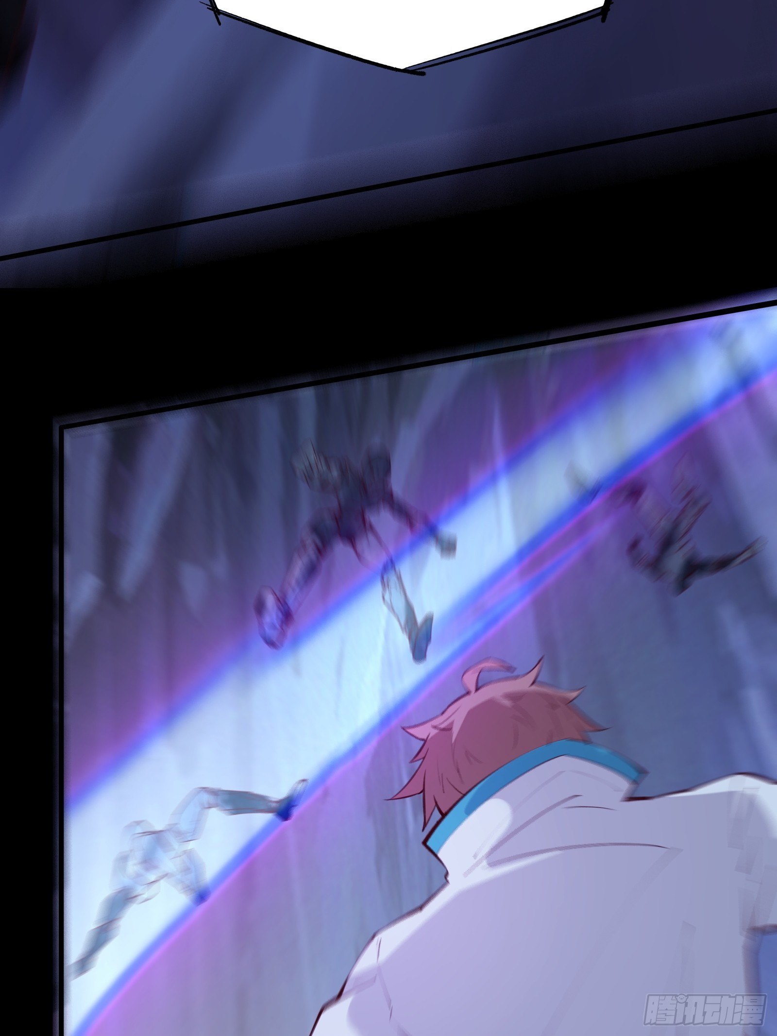 第69话 赤云破(1/2)-第72话