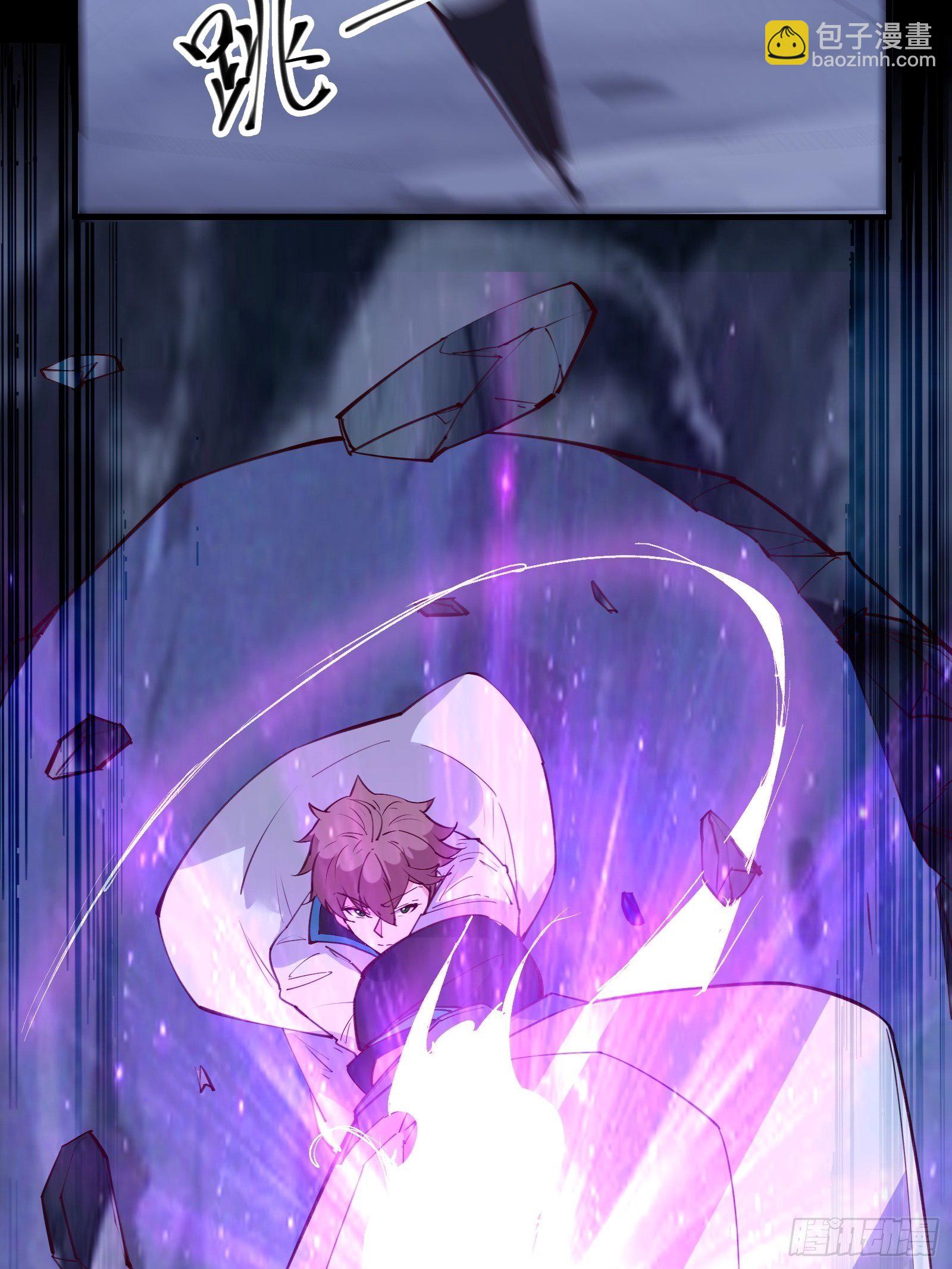 第69话 赤云破(1/2)-第72话