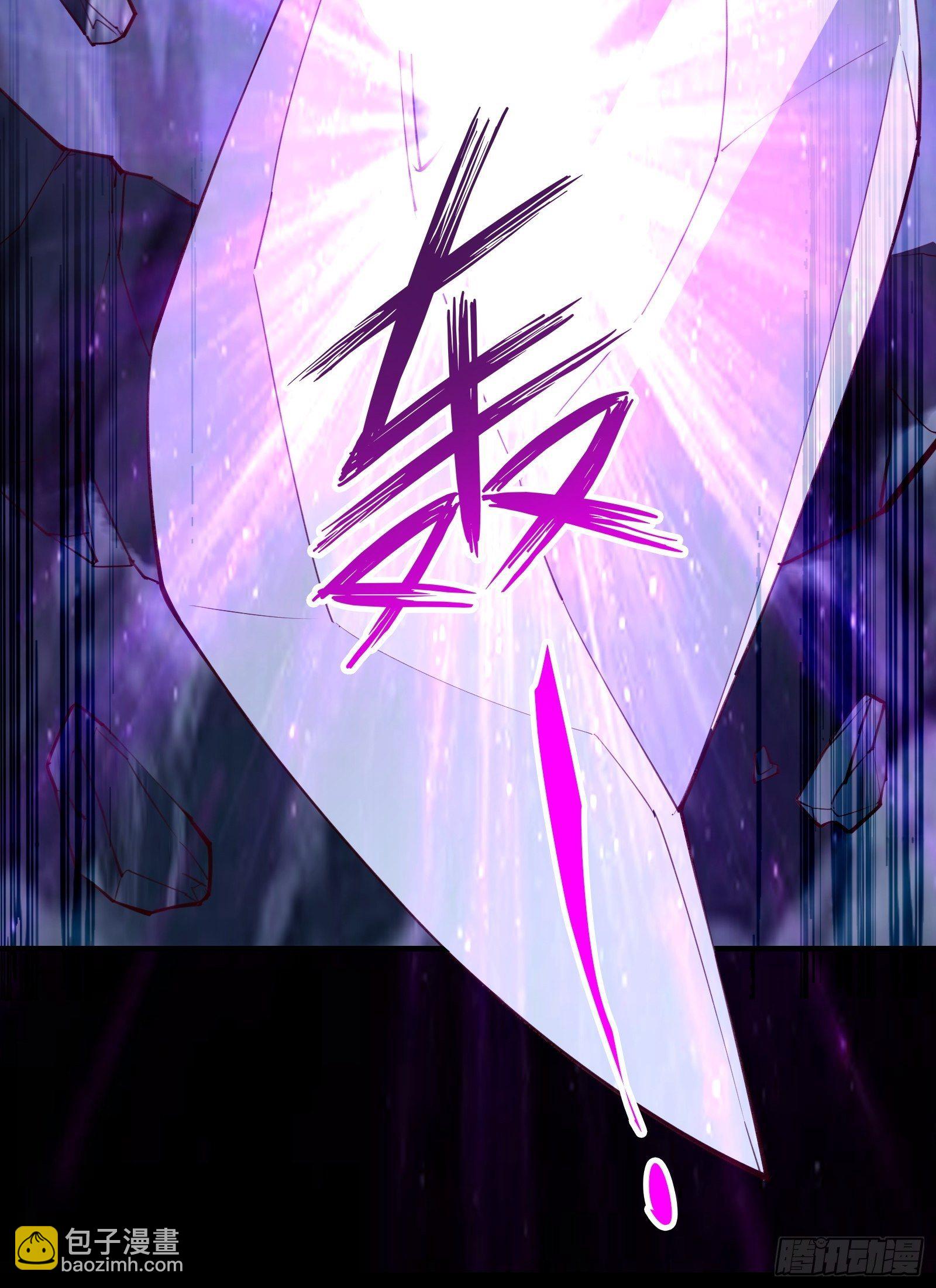 第69话 赤云破(1/2)-第72话