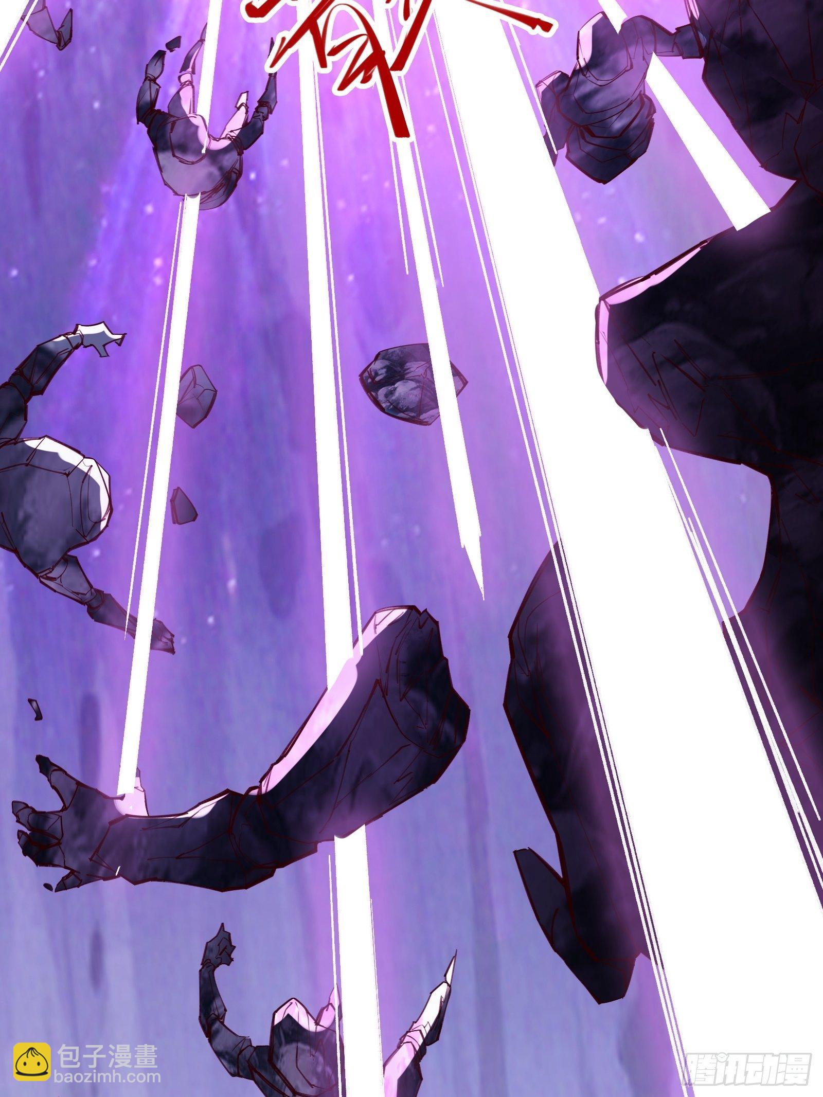 第69话 赤云破(1/2)-第72话