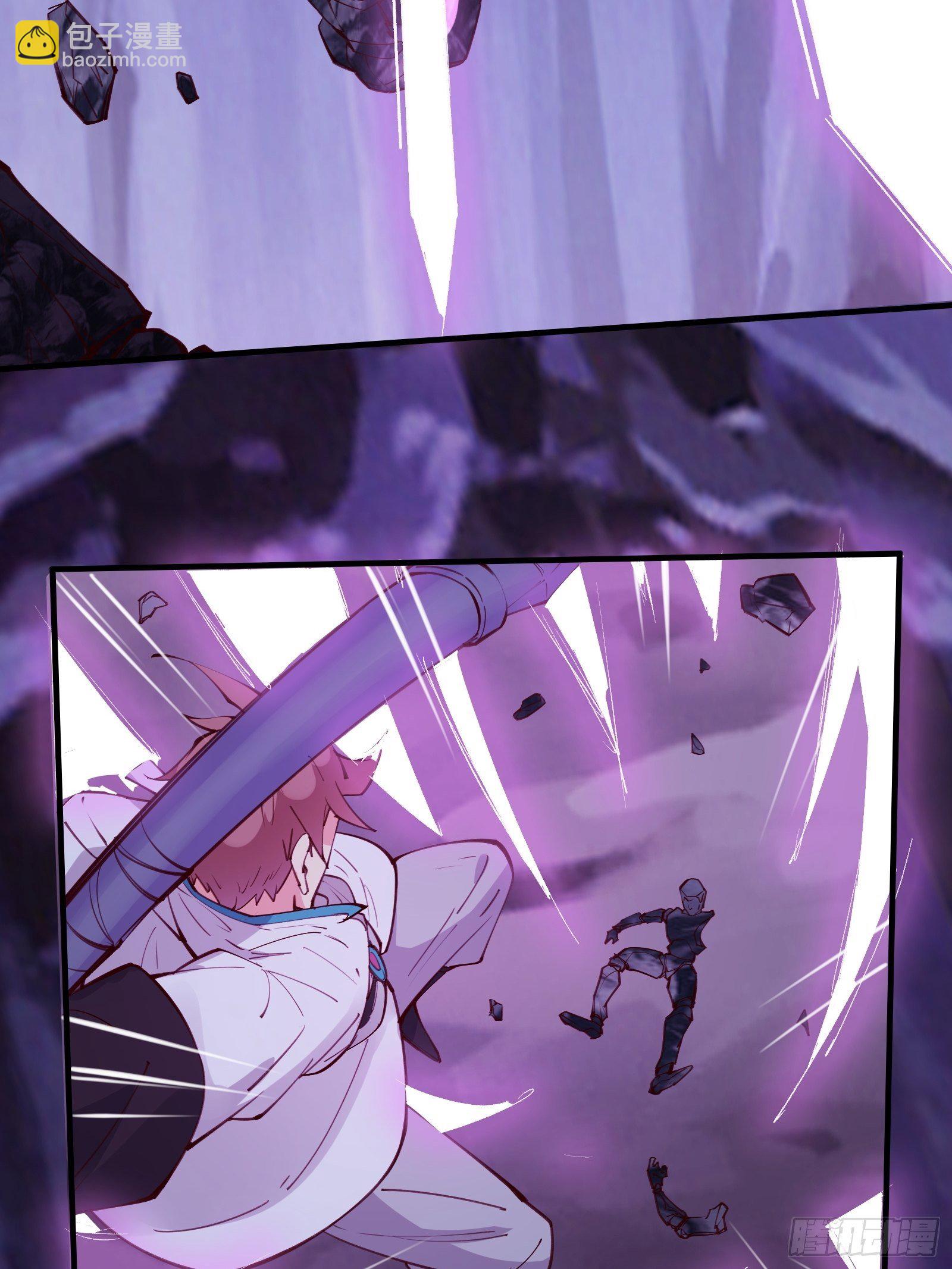 第69话 赤云破(1/2)-第72话