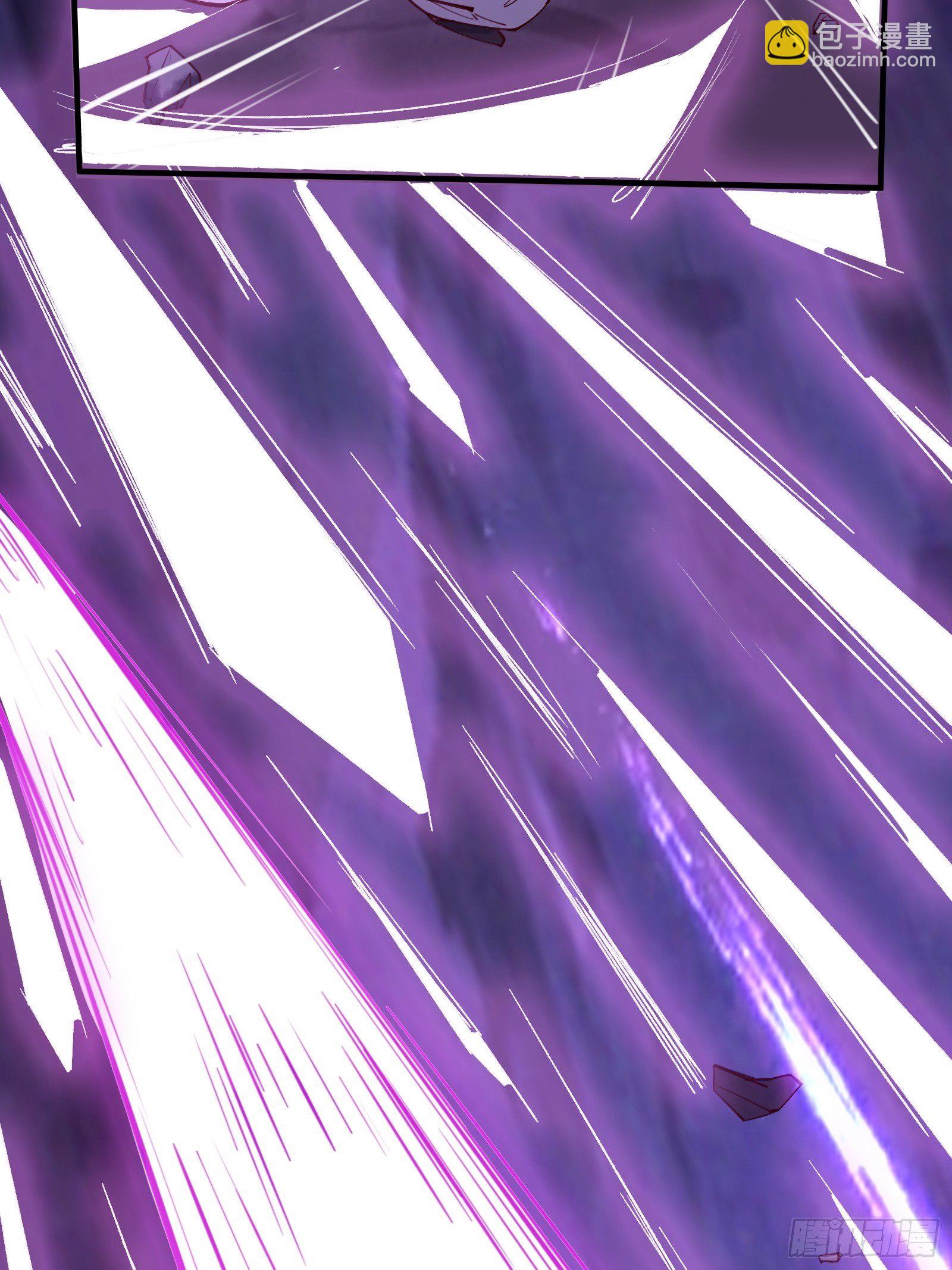 第69话 赤云破(1/2)-第72话