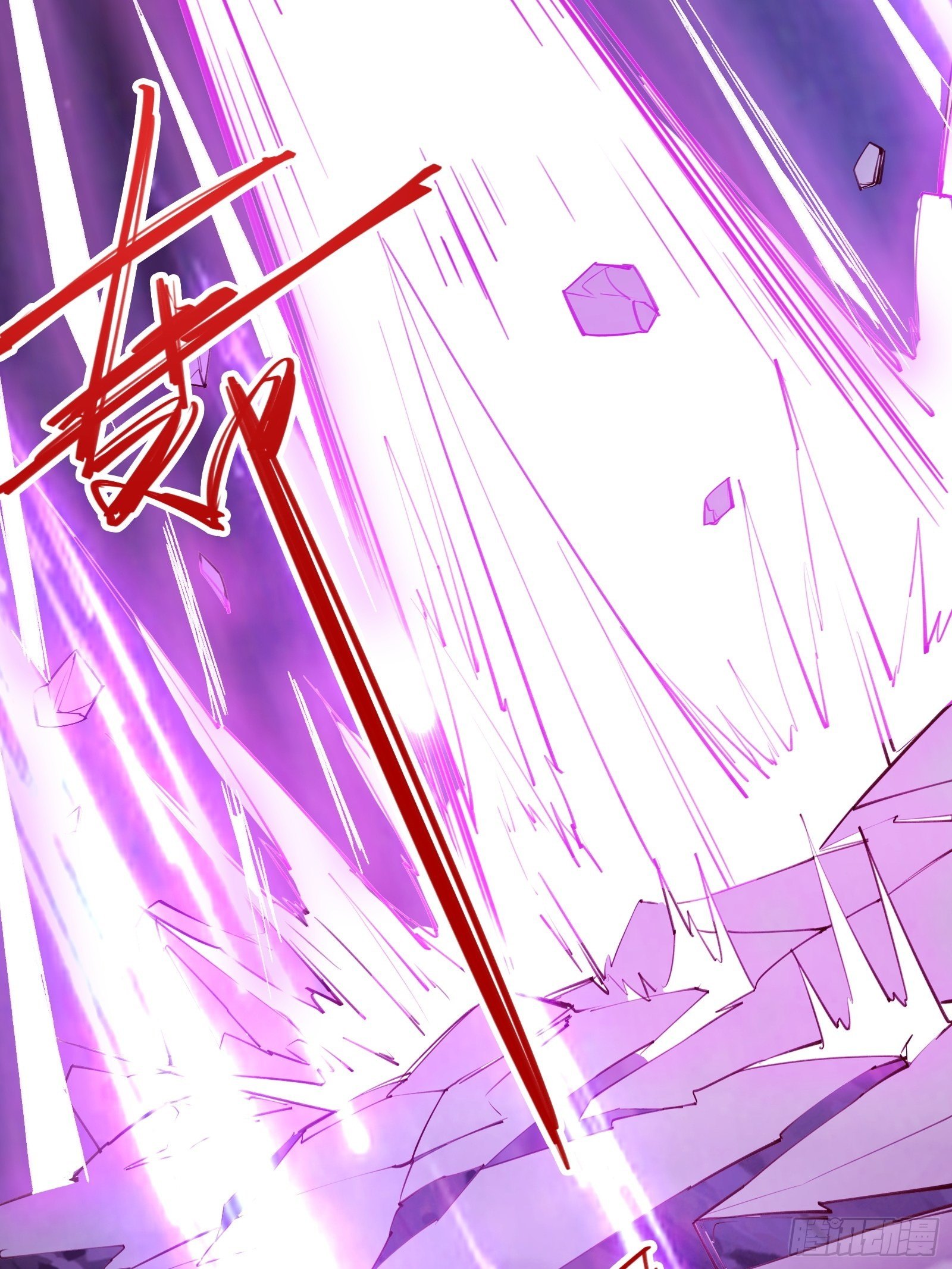 第69话 赤云破(1/2)-第72话