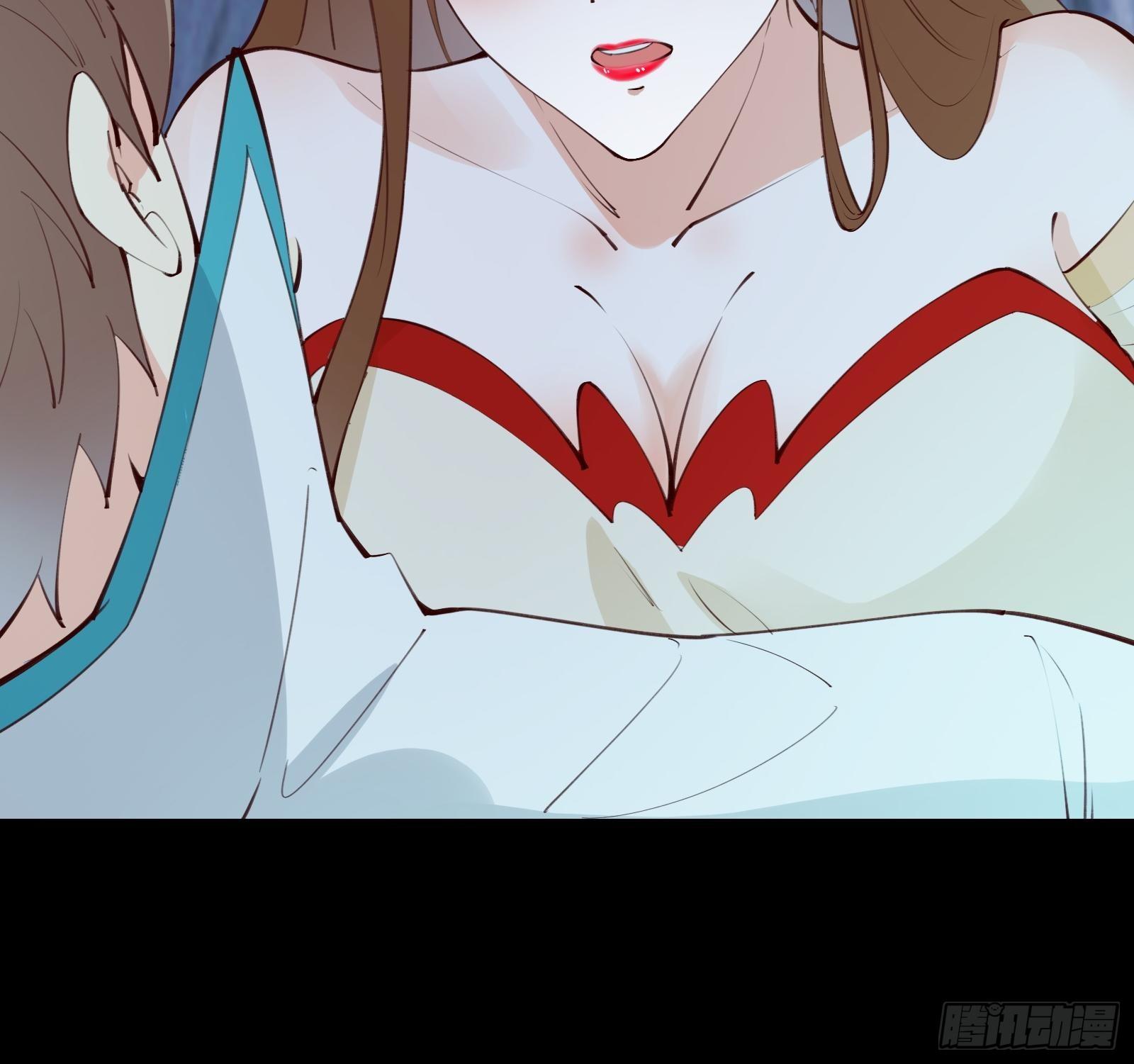 第69话 赤云破(1/2)-第72话