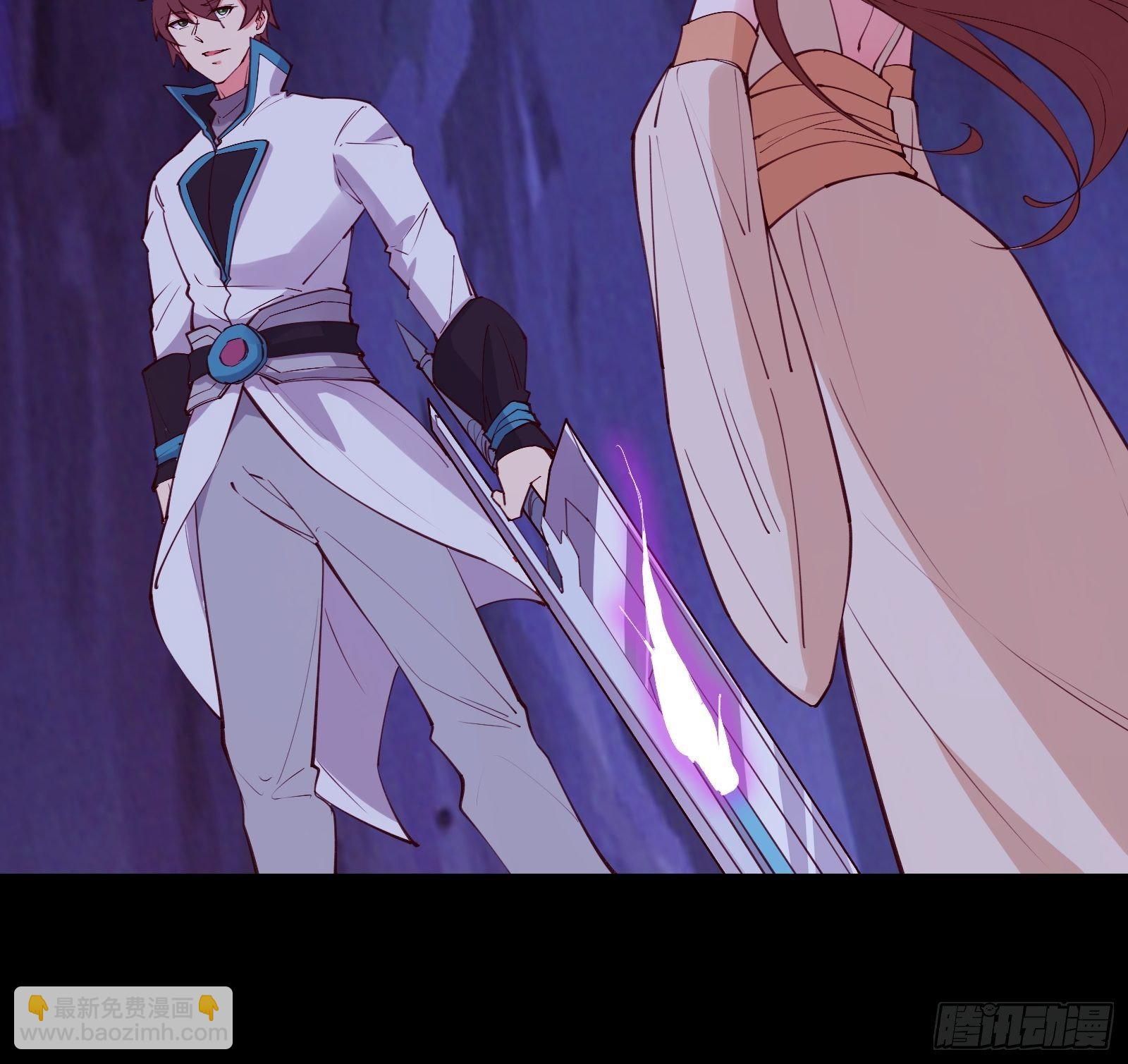 第69话 赤云破(1/2)-第72话