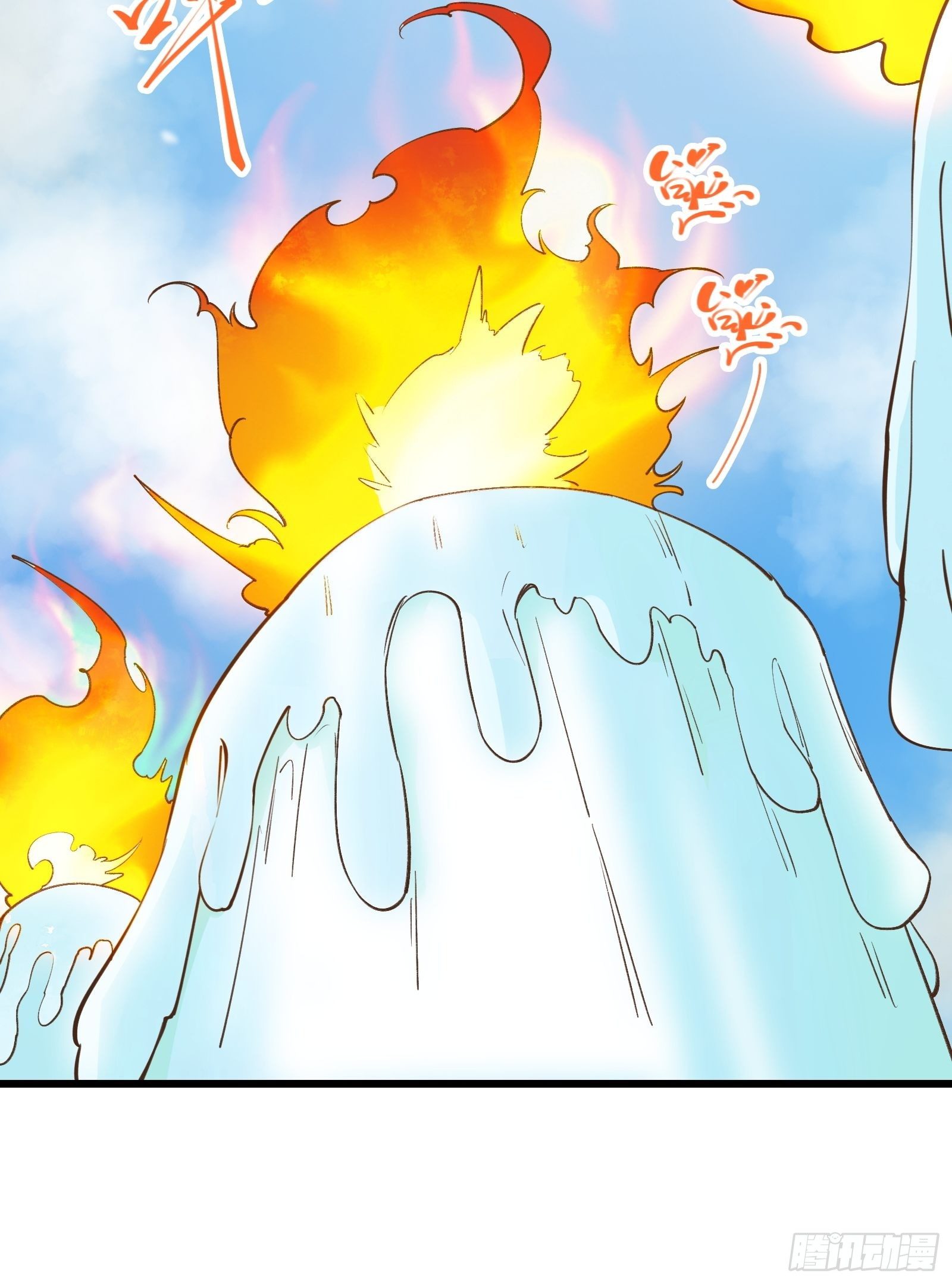 第75话 谢肉节-第78话