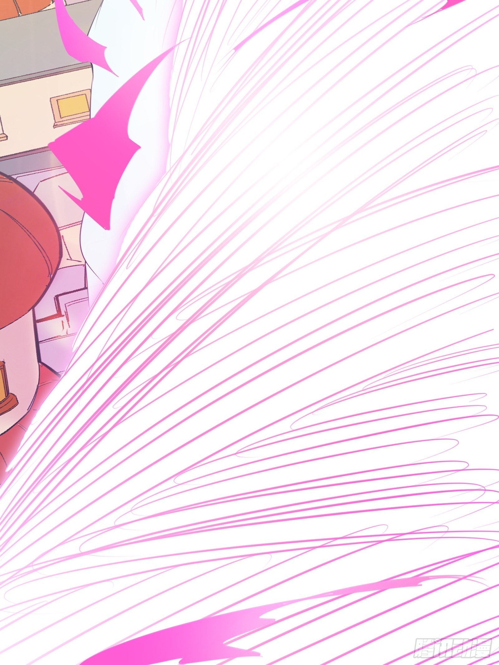 第77话 恭迎陛下-第80话