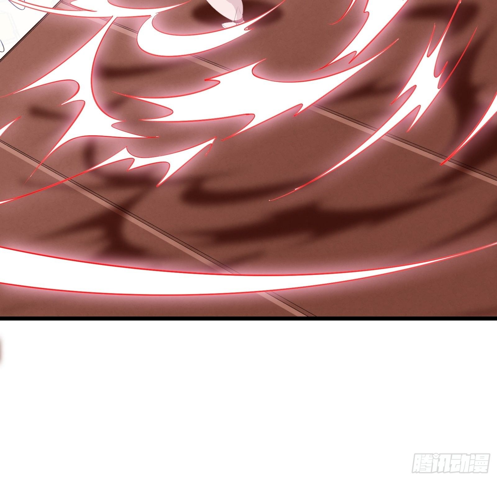 第77话 恭迎陛下-第80话