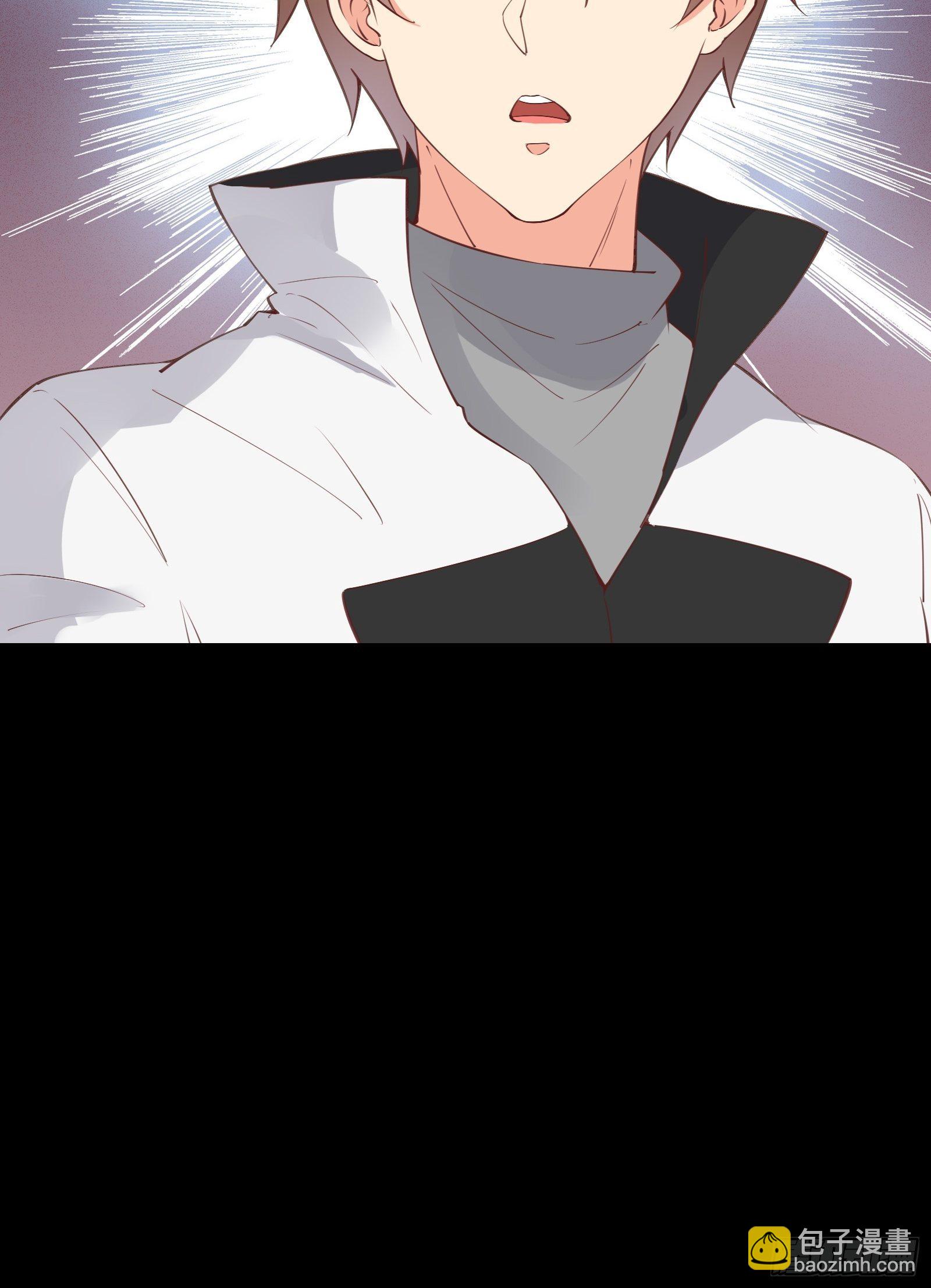 第79话 陛下的年龄-第82话