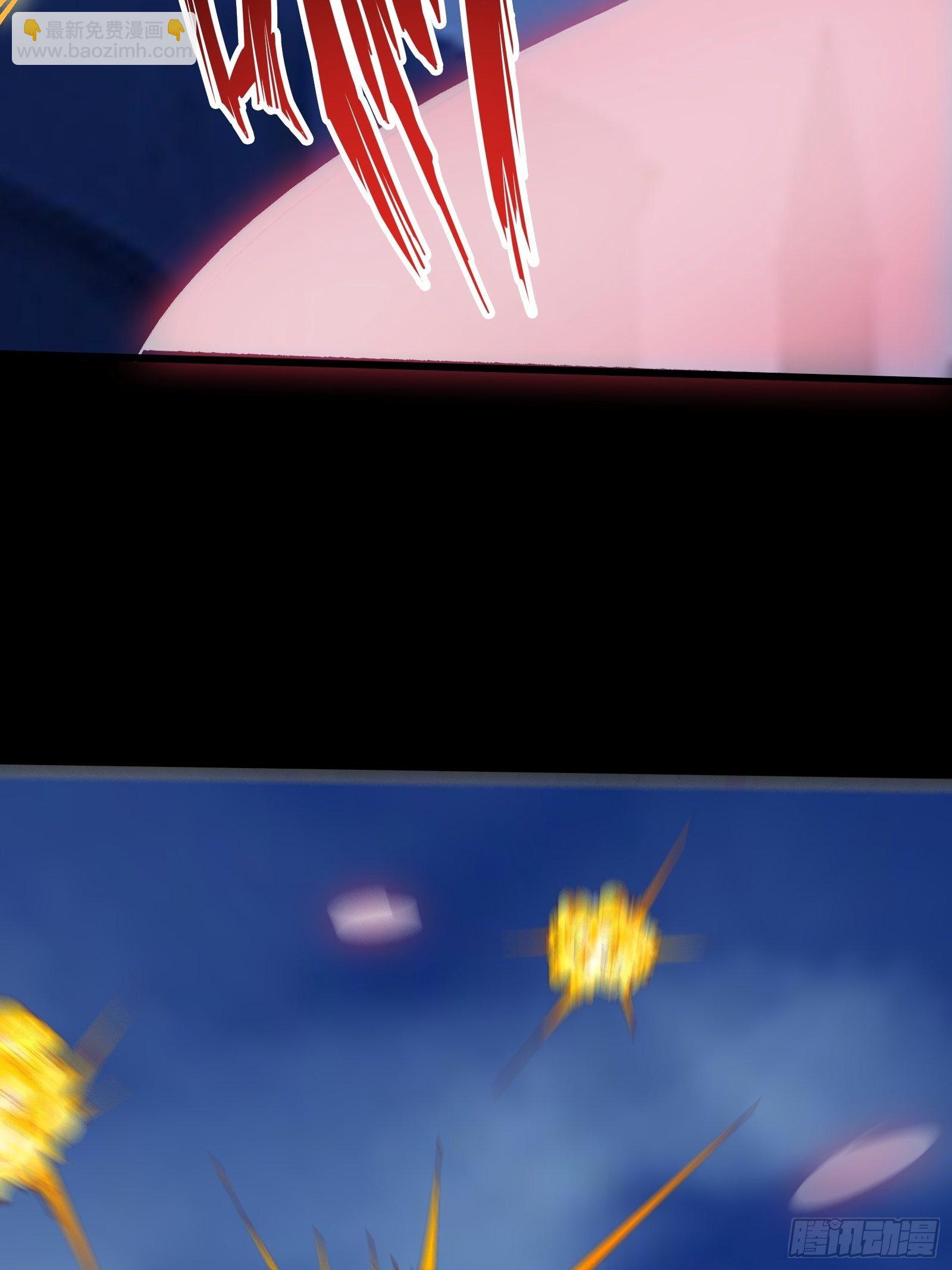 第87话 赌一把-第90话