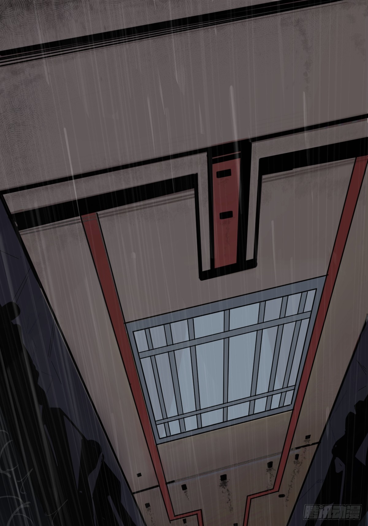 10 罗兰大人，我明白了！(1/2)-第10话