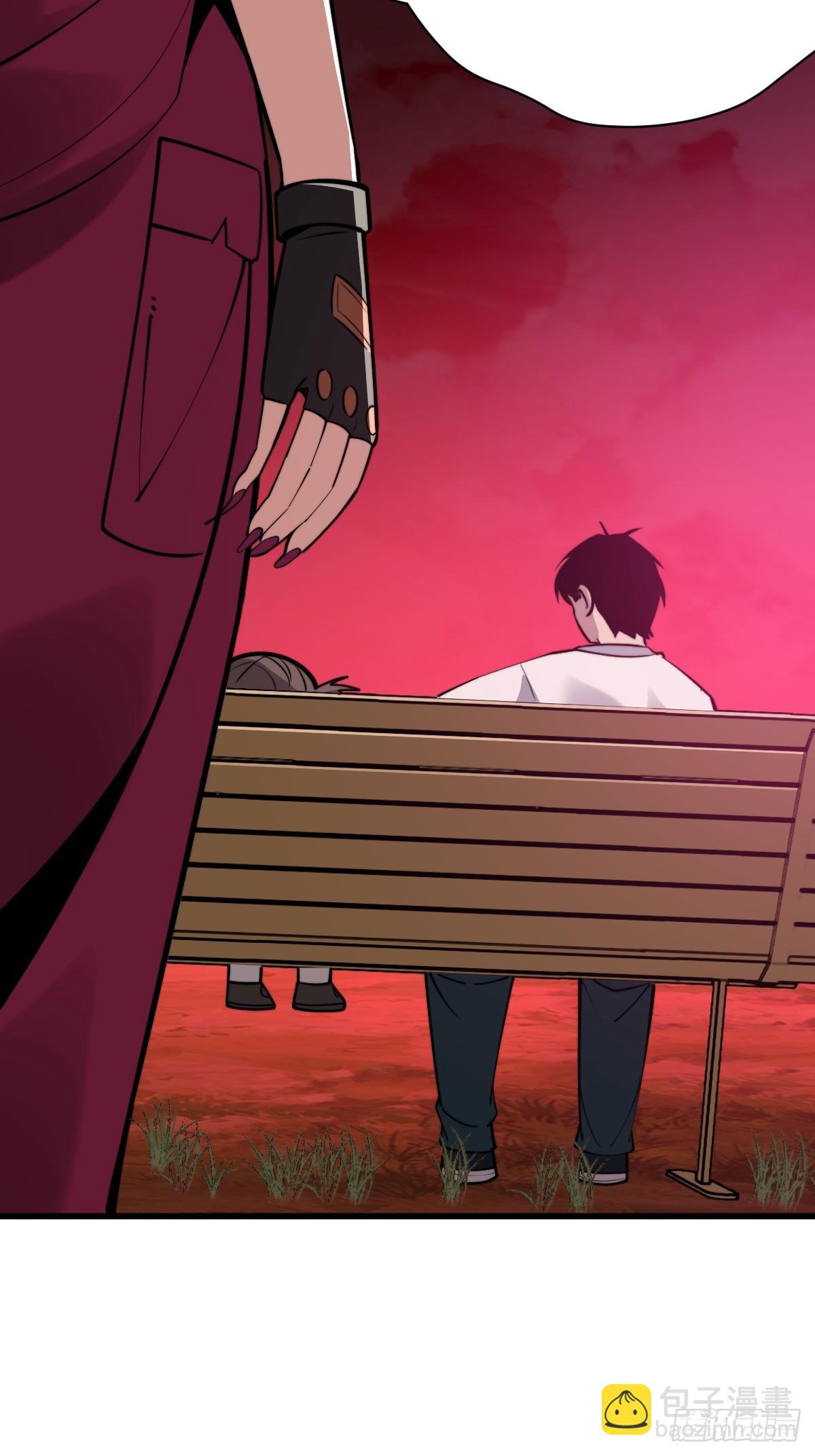 14 岚木炎-第14话