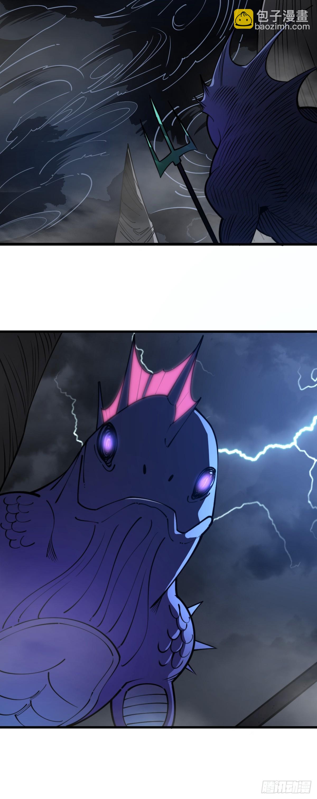 16 前往寒城(1/2)-第16话