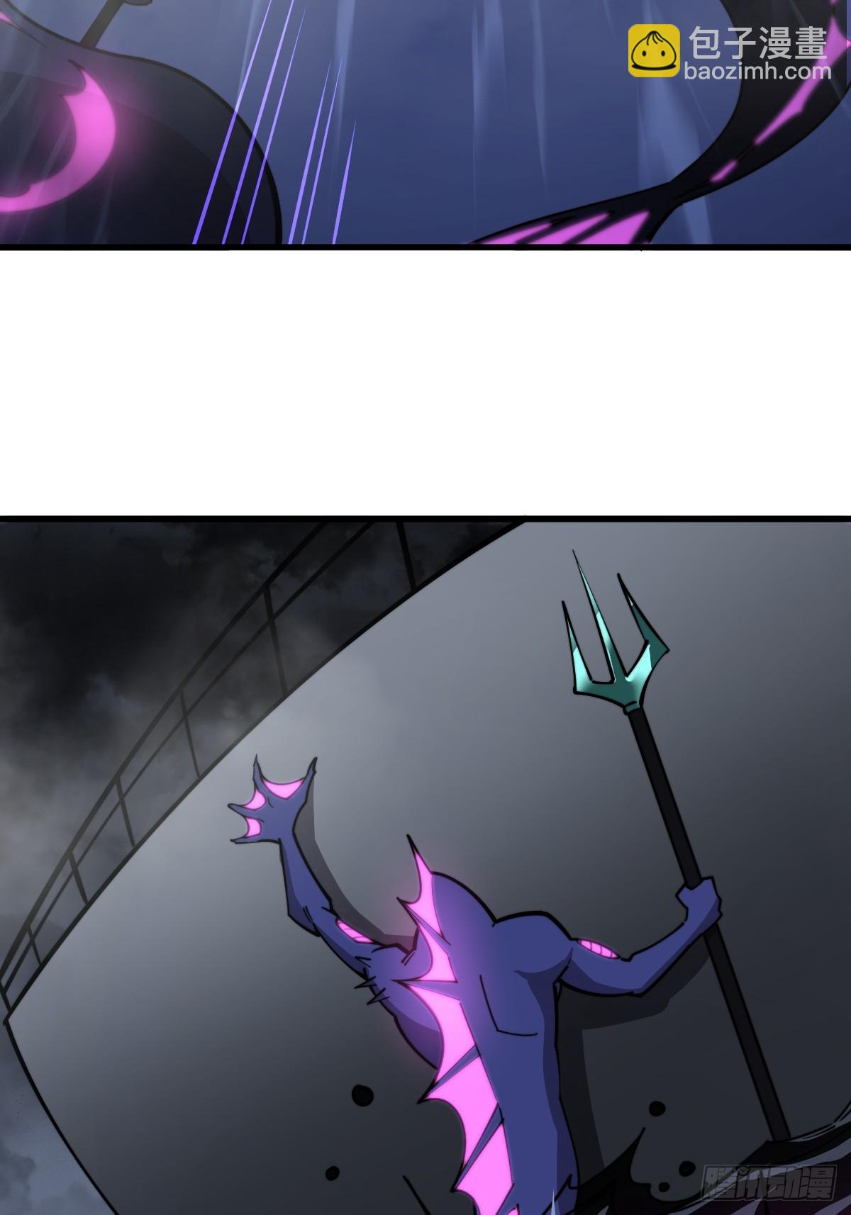 16 前往寒城(1/2)-第16话