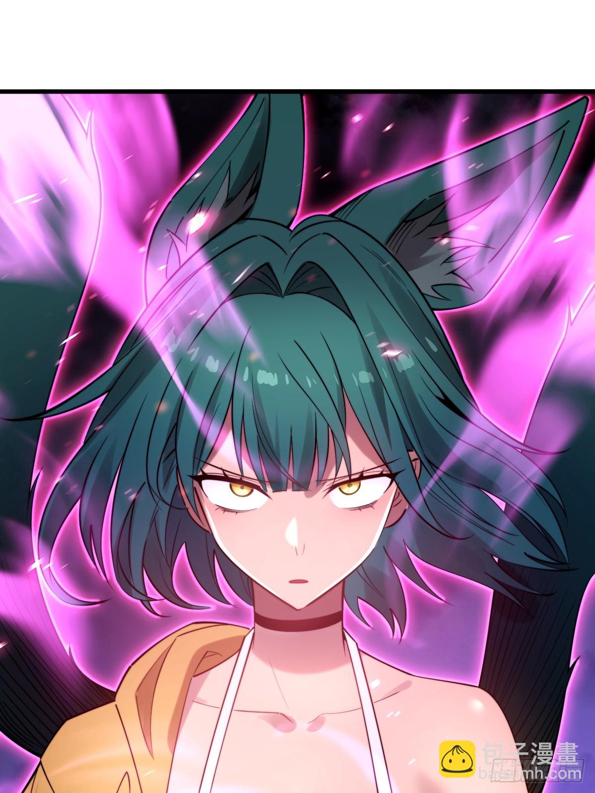 16 前往寒城(1/2)-第16话