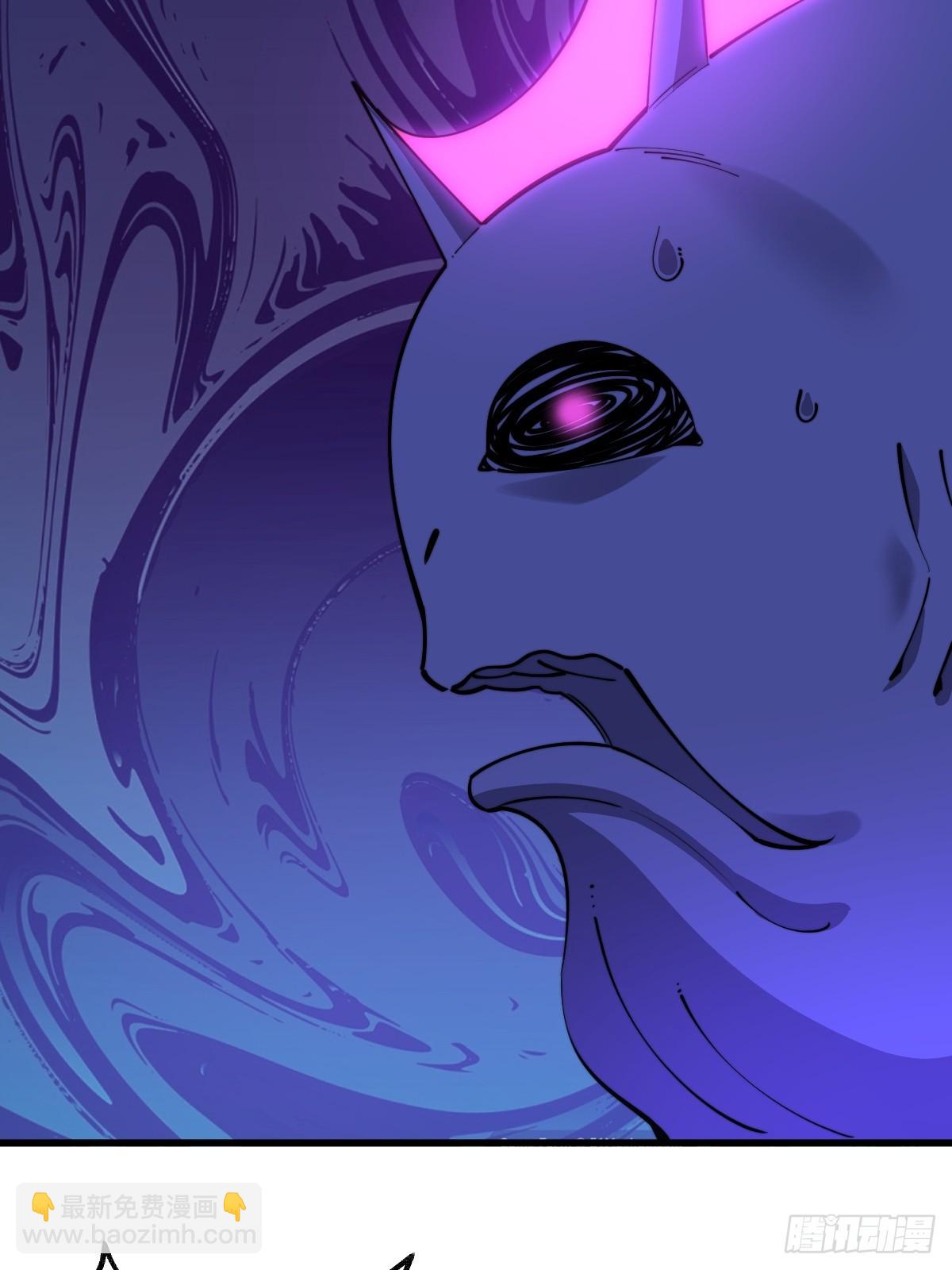 16 前往寒城(1/2)-第16话