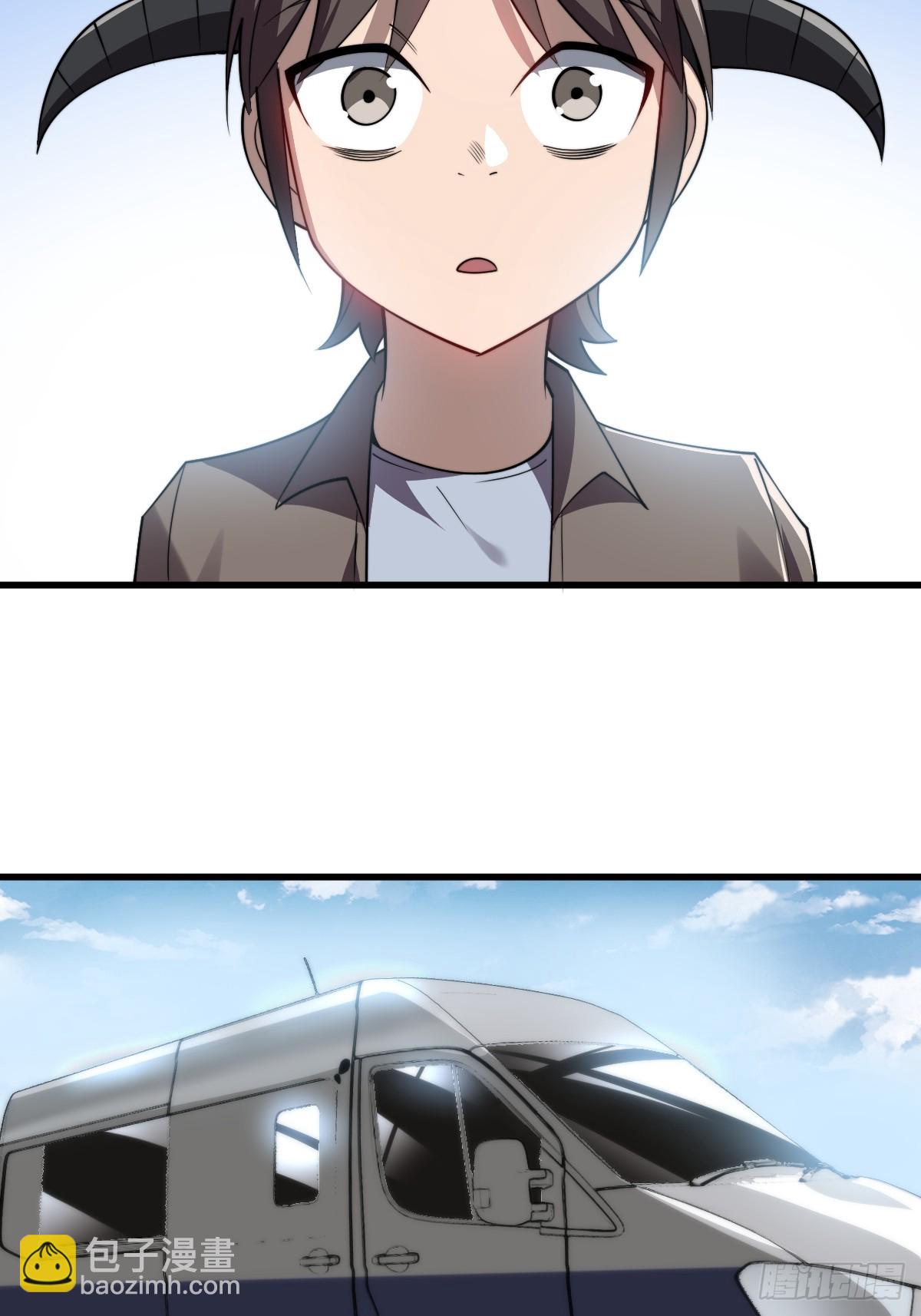 28 抓捕！(1/2)-第28话