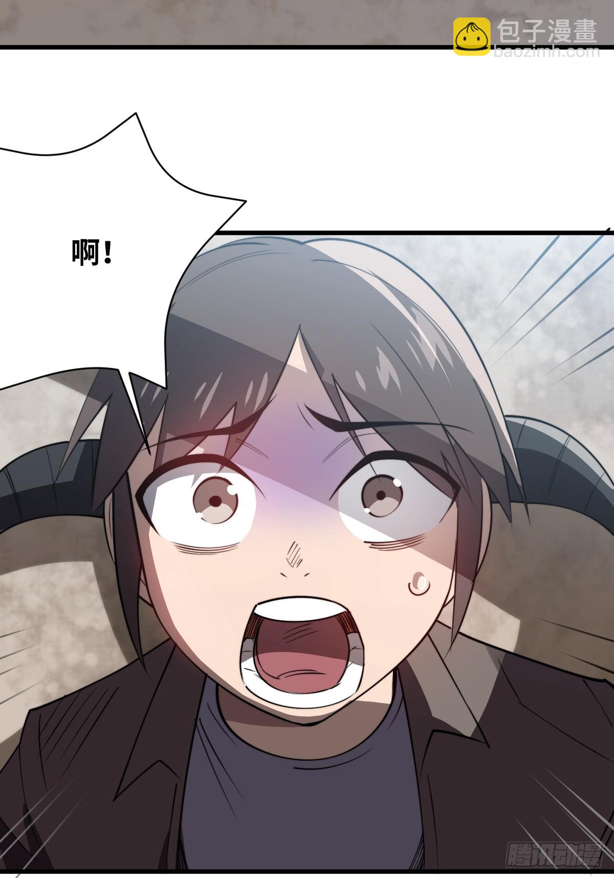 28 抓捕！(1/2)-第28话