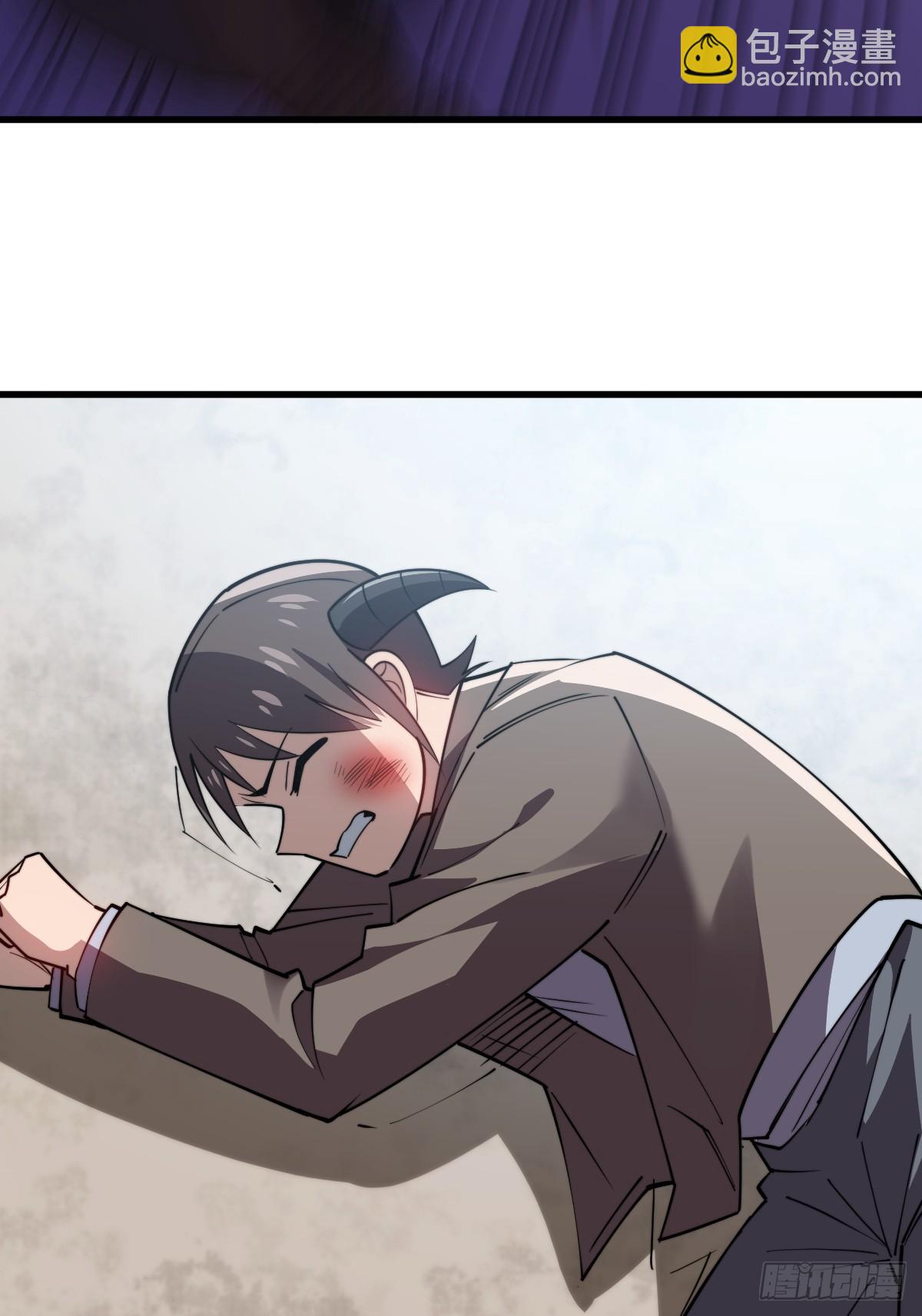 28 抓捕！(1/2)-第28话