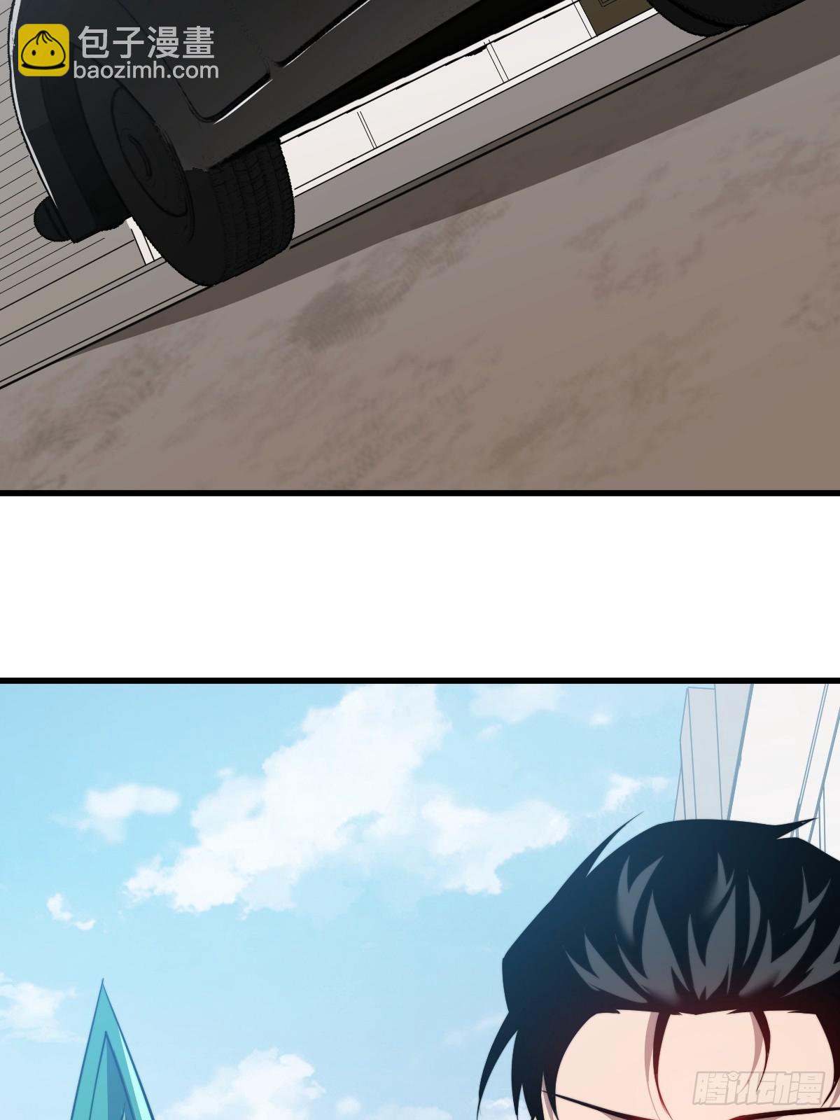 28 抓捕！(1/2)-第28话