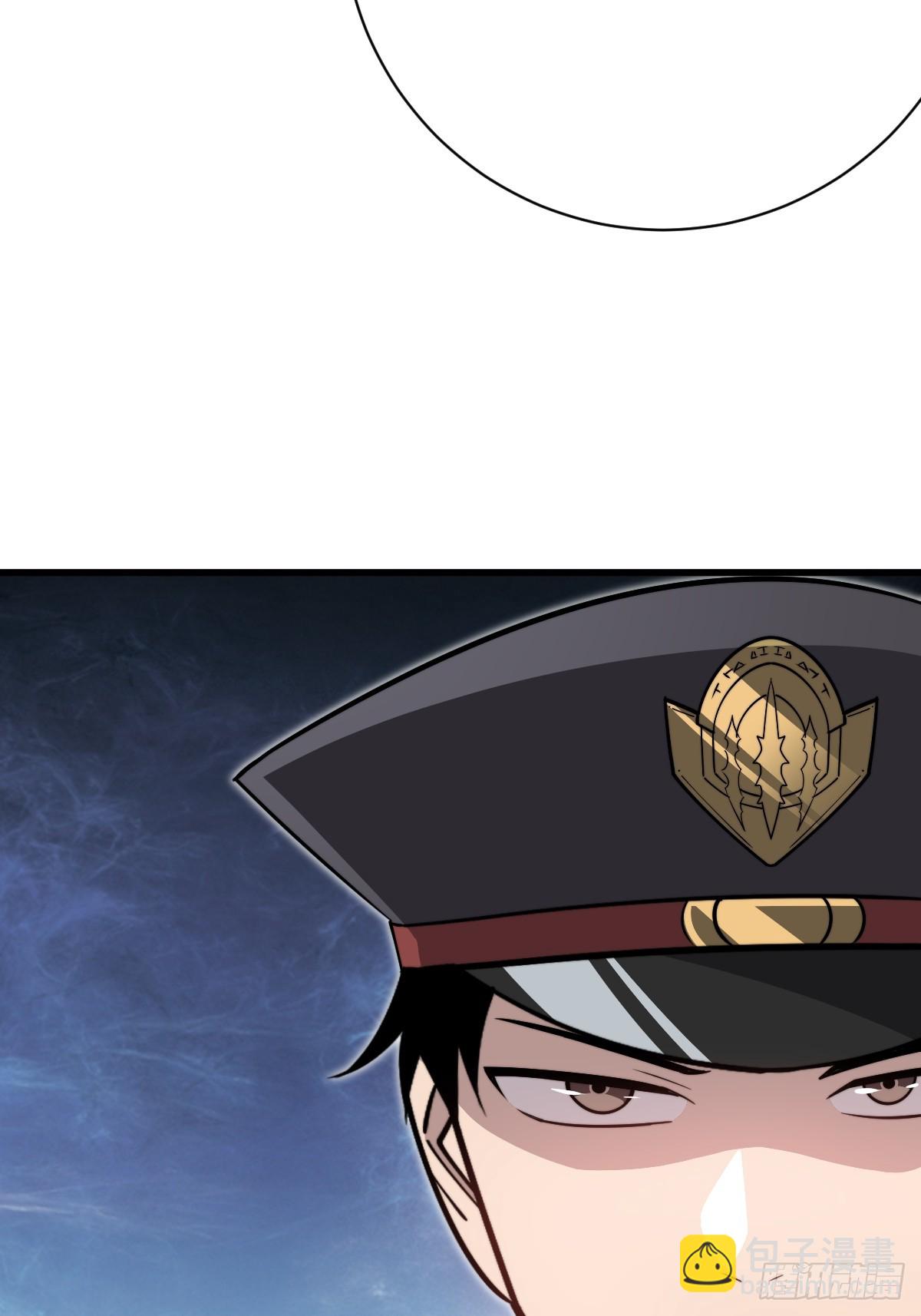 34 上风(1/2)-第34话