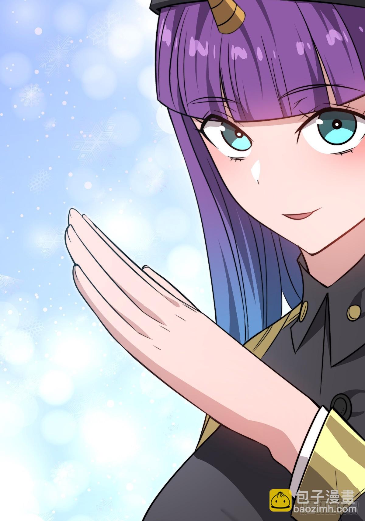 34 上风(1/2)-第34话