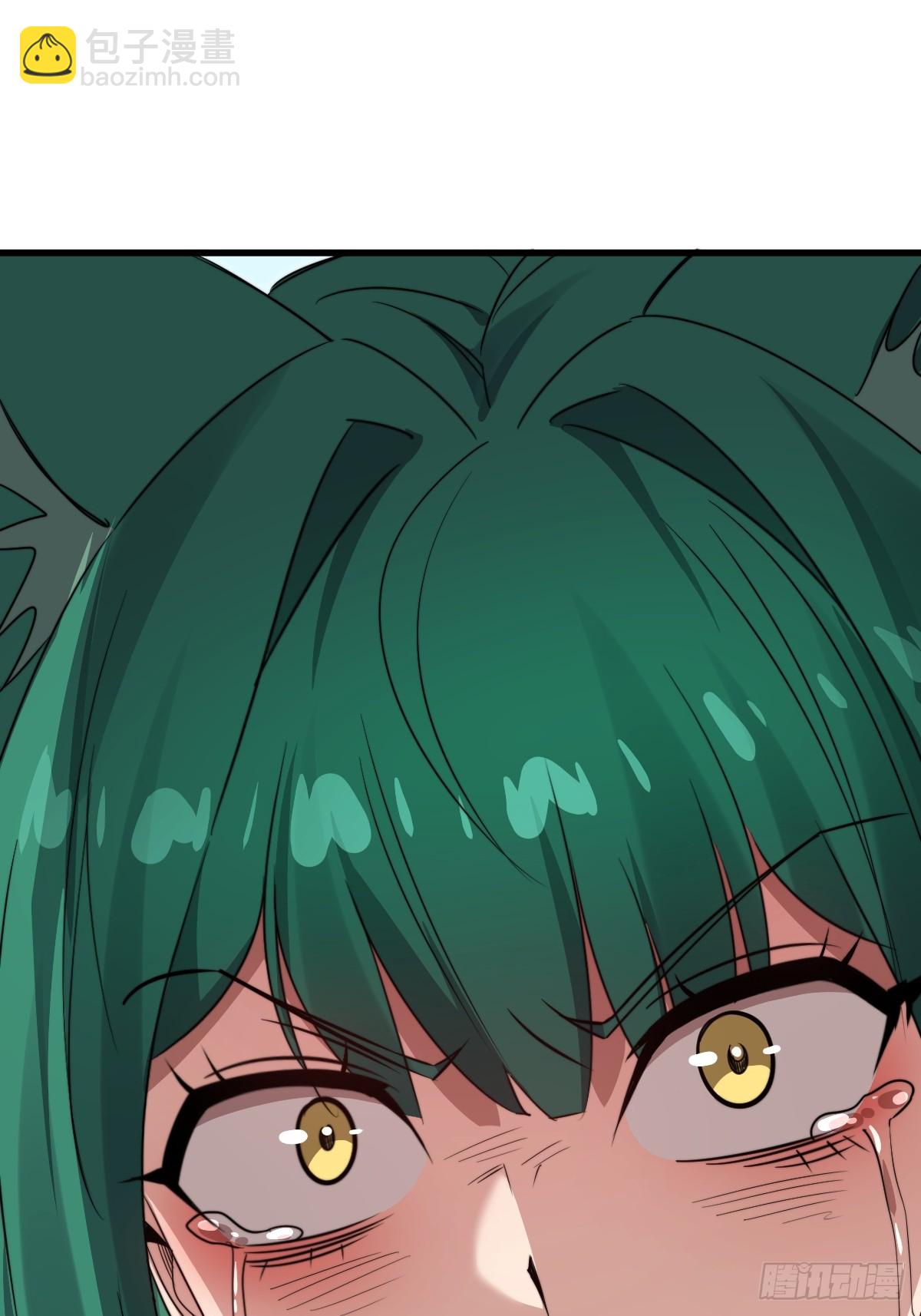 38 姐姐(1/2)-第38话