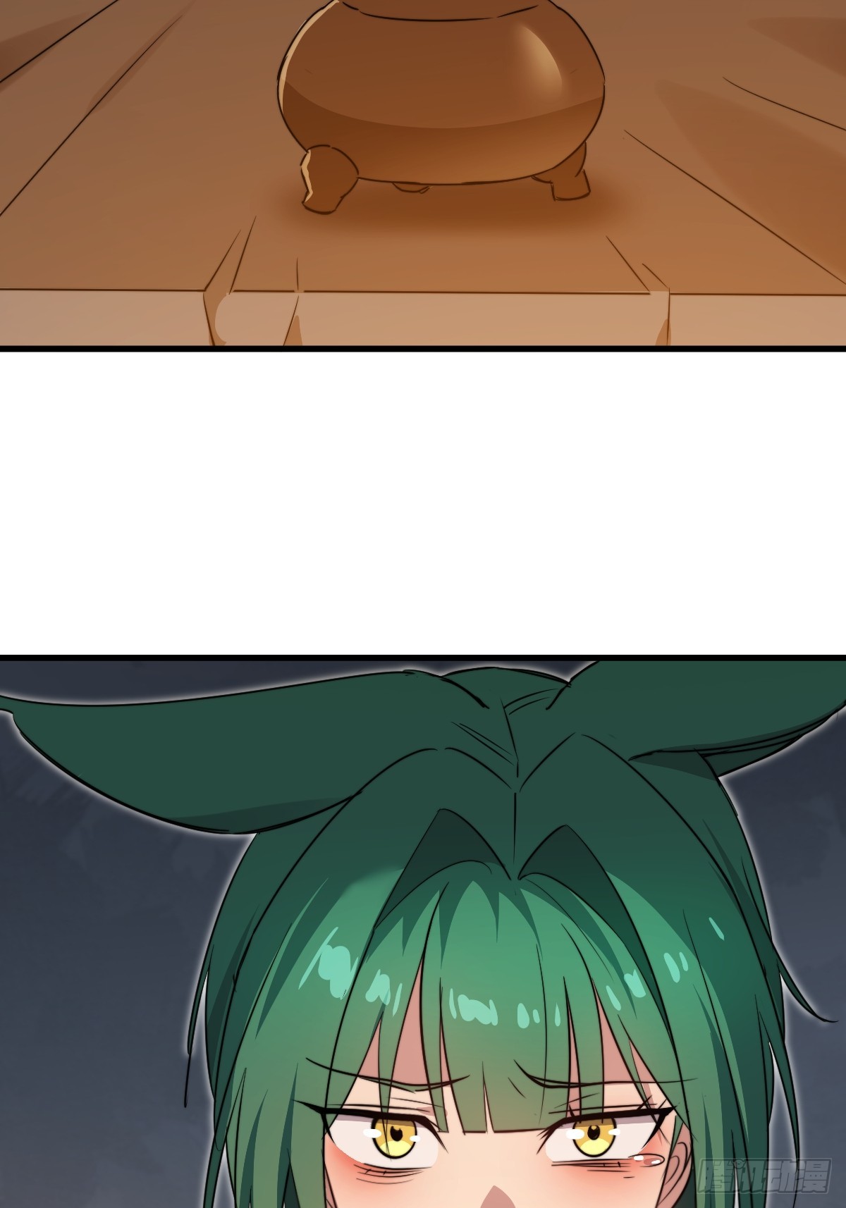 38 姐姐(1/2)-第38话