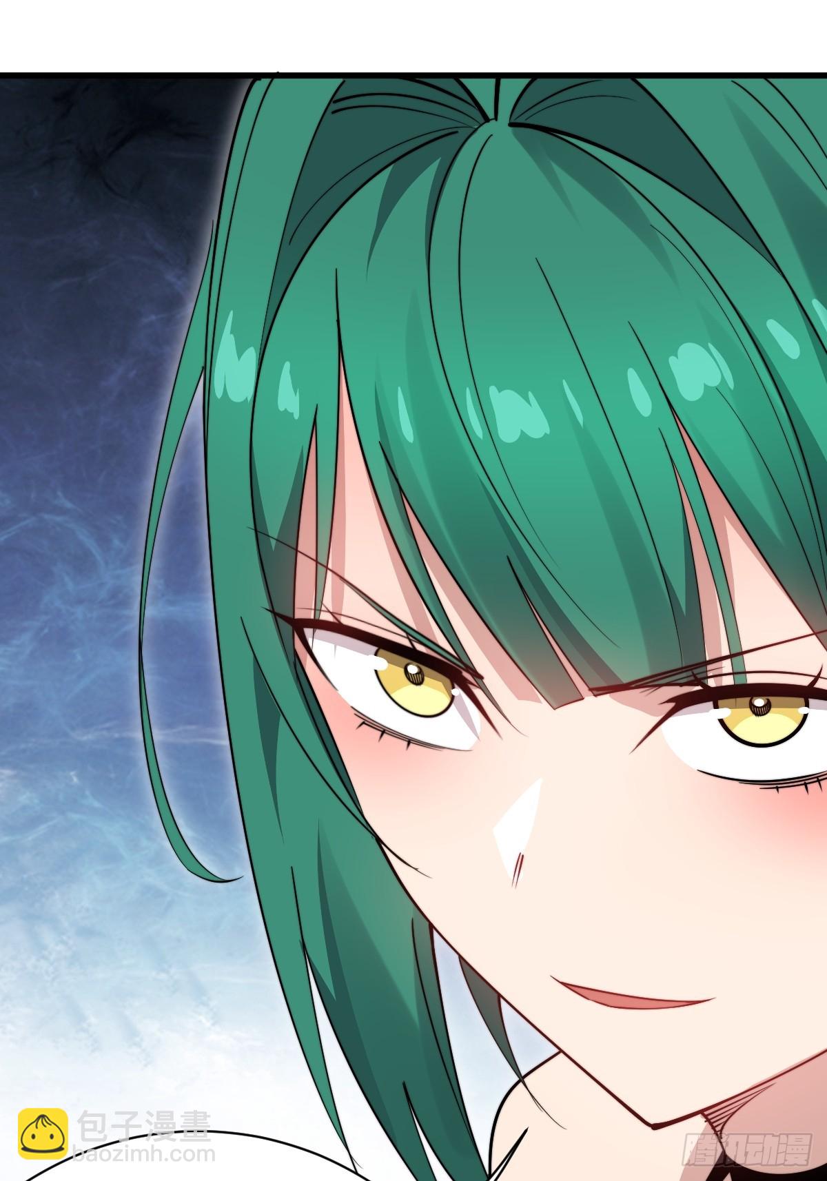 40 校场单挑！(1/2)-第40话