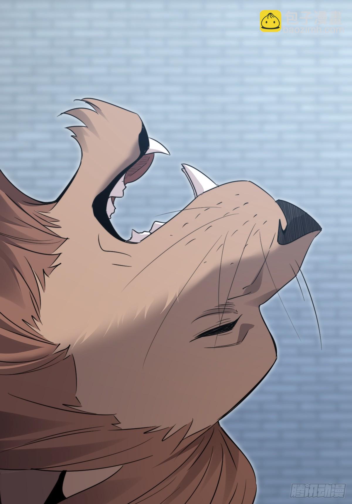 42 行动(1/2)-第42话