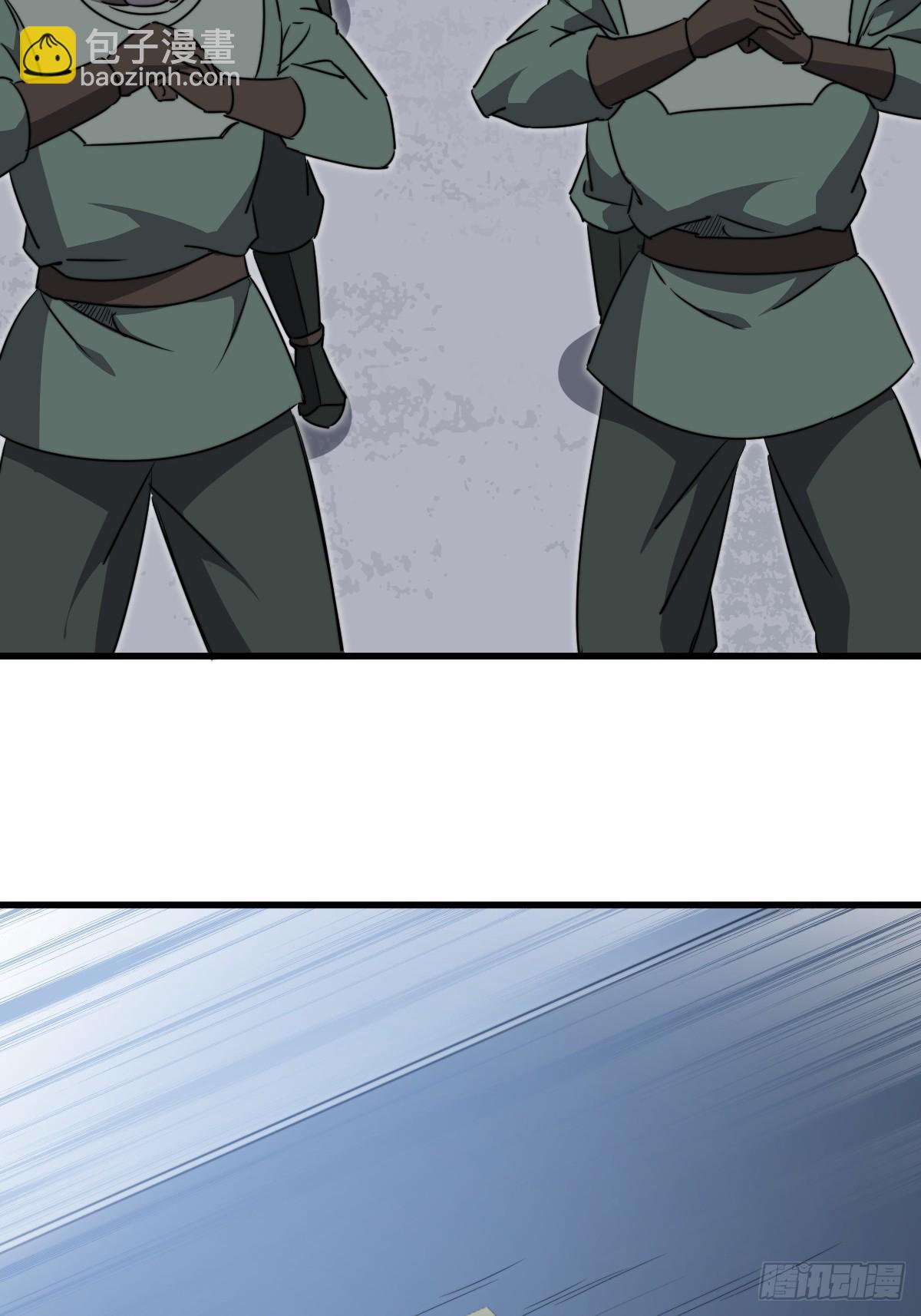 42 行动(1/2)-第42话