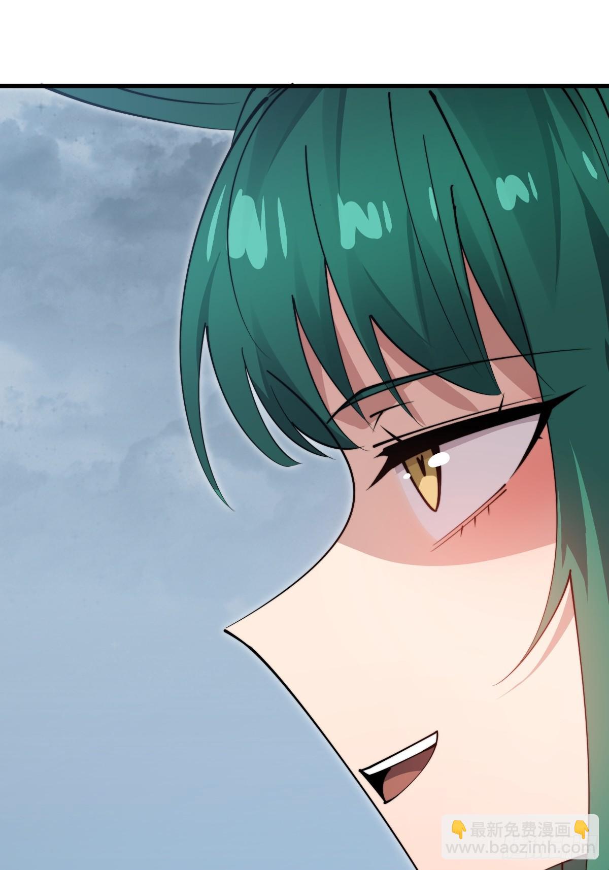 42 行动(1/2)-第42话