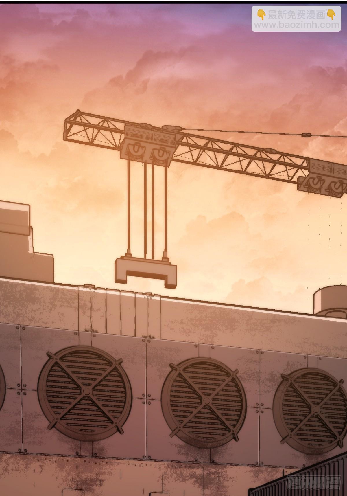 44 潜入敌巢！(1/2)-第44话