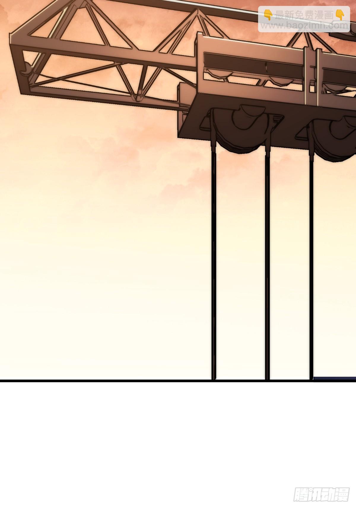 44 潜入敌巢！(1/2)-第44话