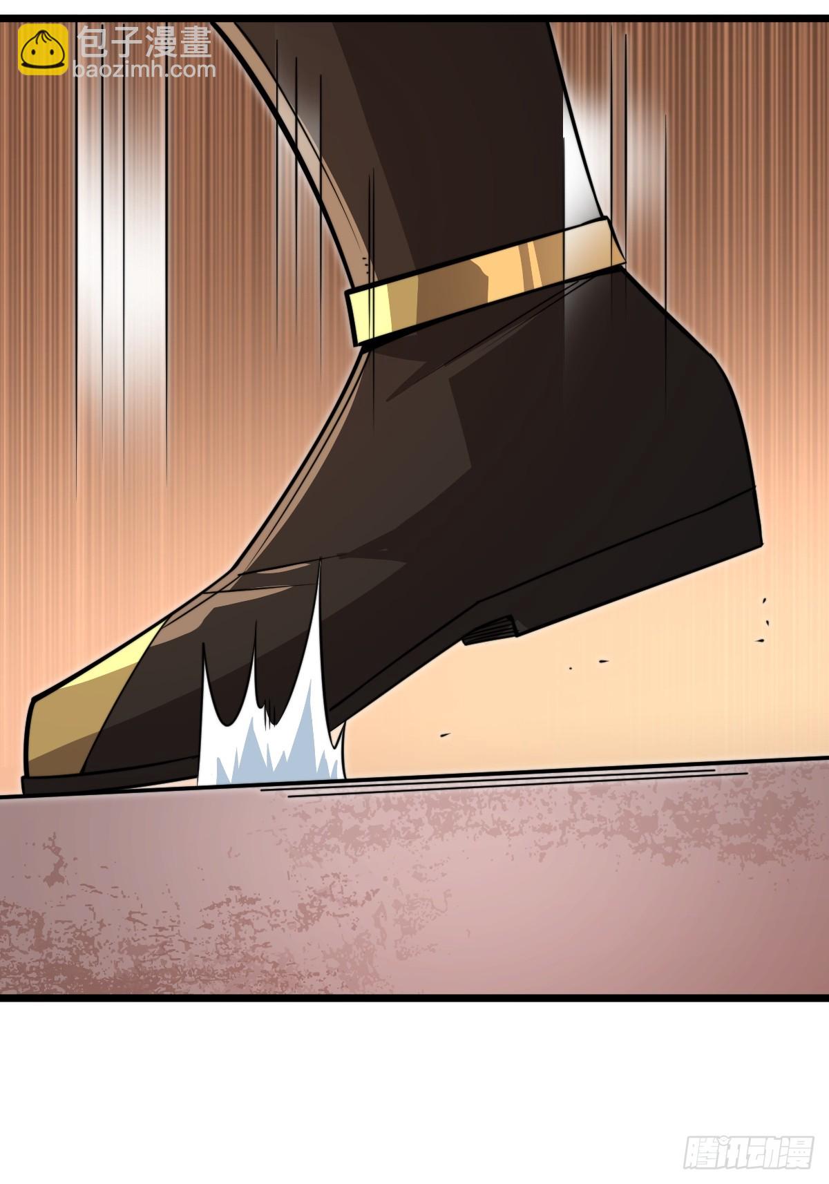 44 潜入敌巢！(1/2)-第44话