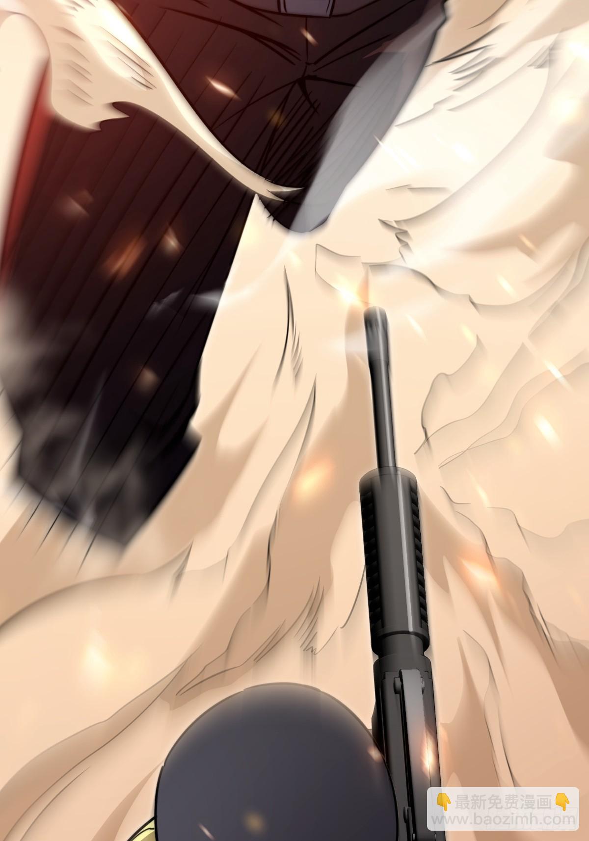 46 隐情(1/2)-第46话