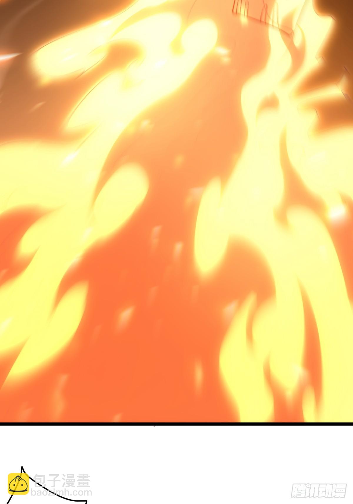 49 妖化(1/2)-第48话