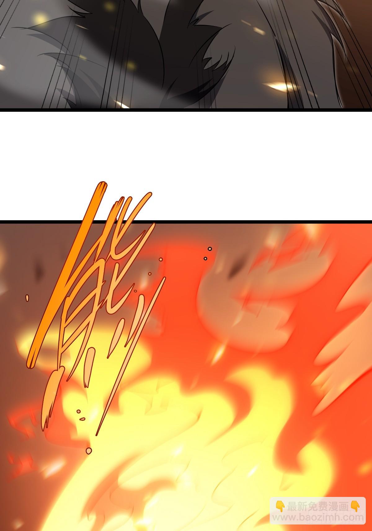 49 妖化(1/2)-第48话