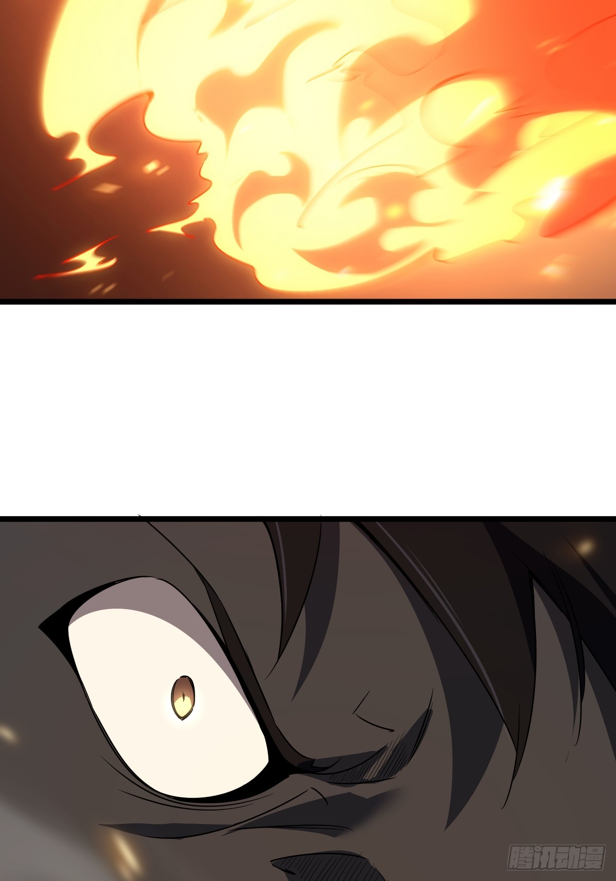 49 妖化(1/2)-第48话