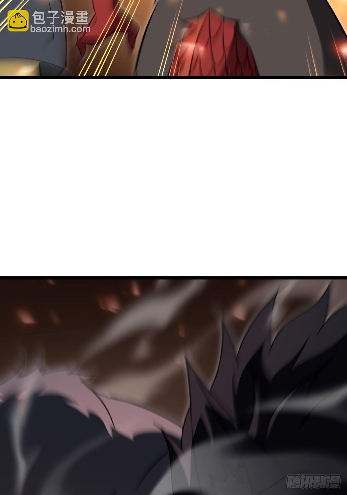 49 妖化(1/2)-第48话