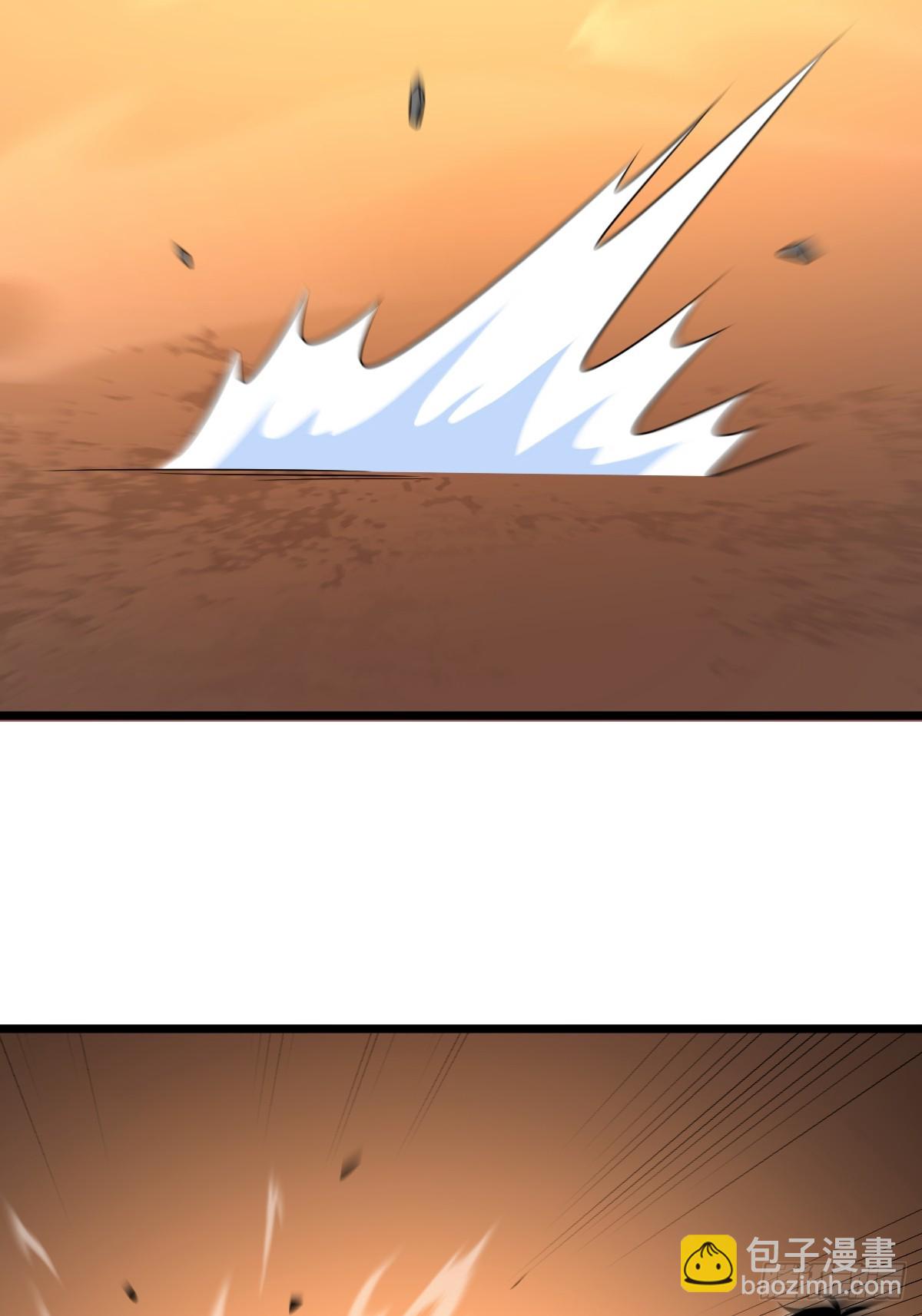 49 妖化(1/2)-第48话