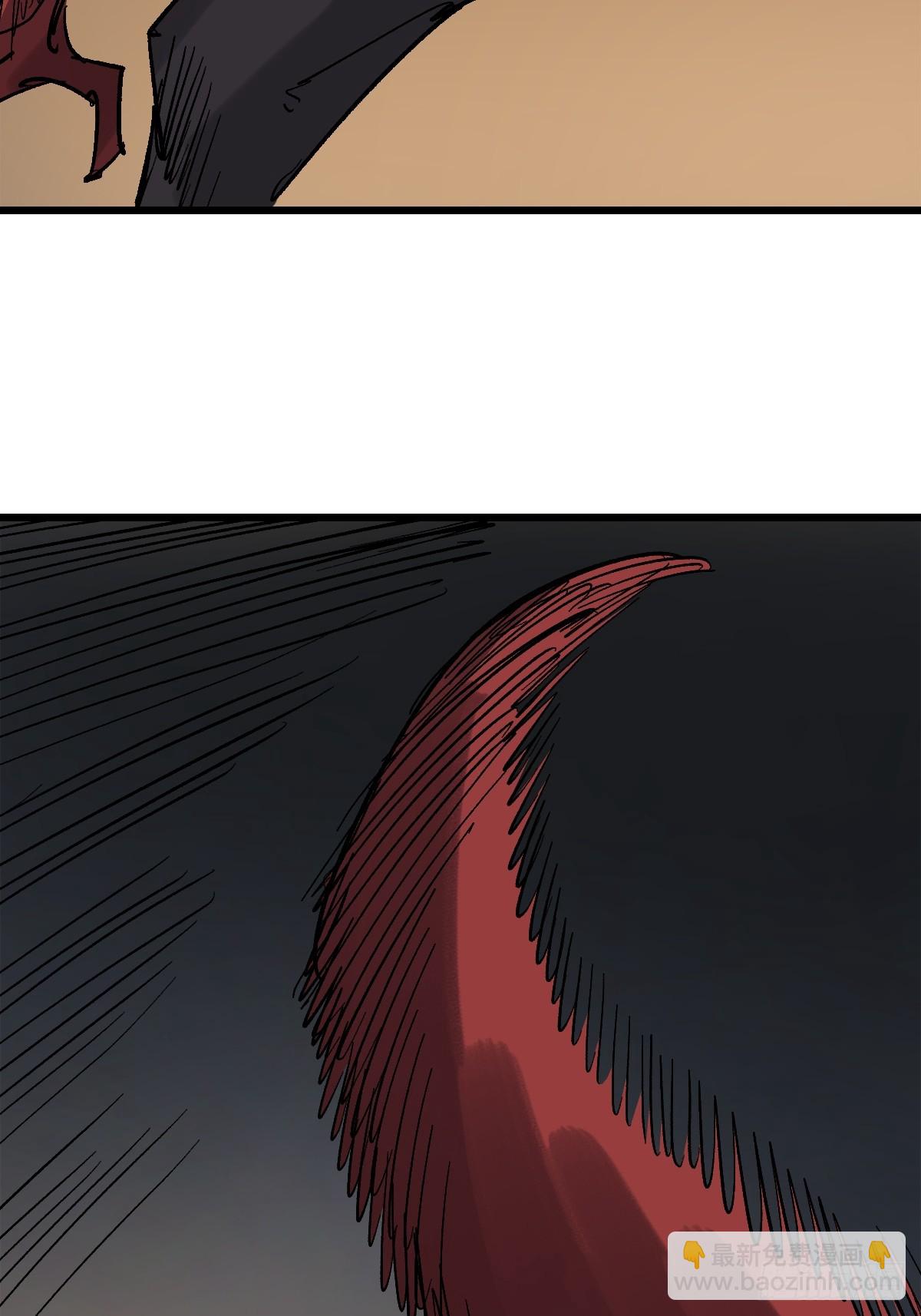 50 牺牲！(1/2)-第50话