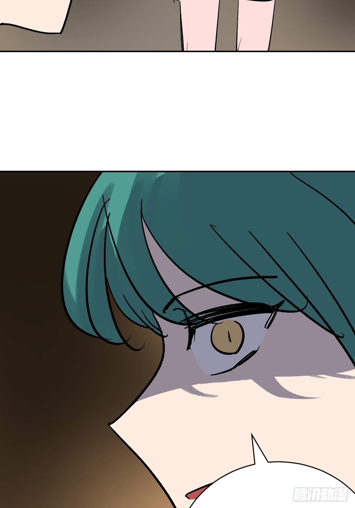 52 抓获！(1/2)-第52话