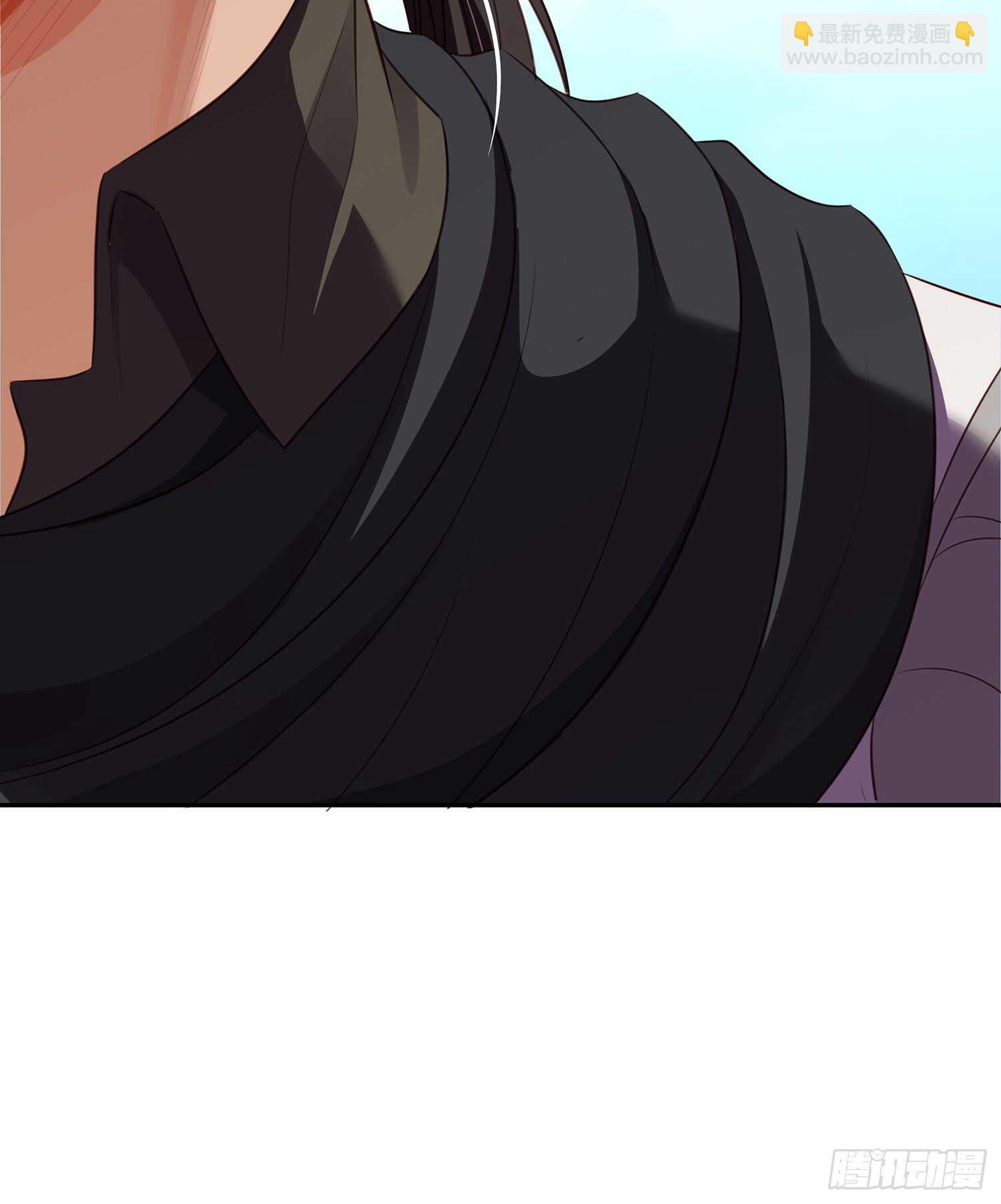 骗子（上）(1/2)-第104话