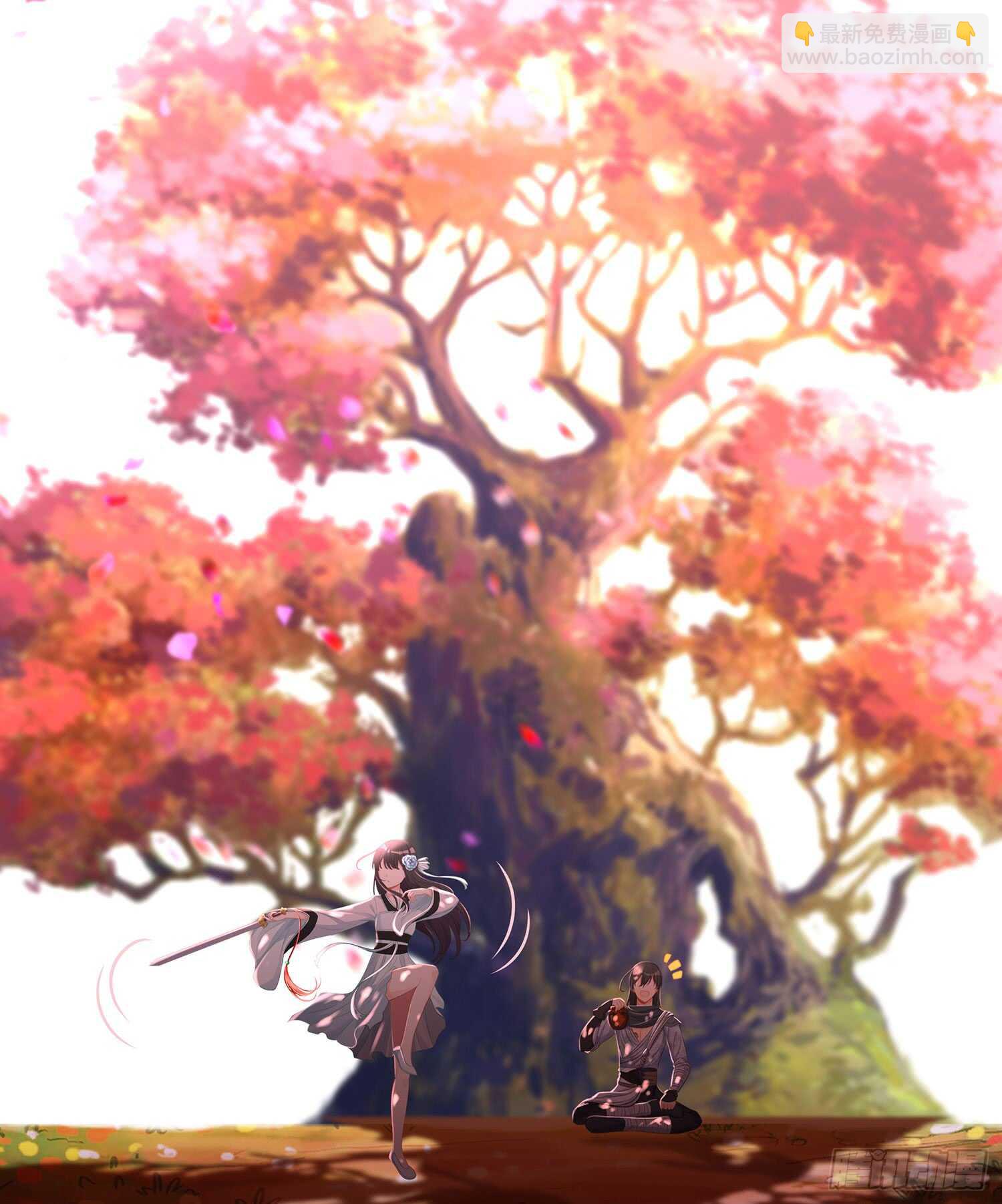 骗子（上）(1/2)-第104话