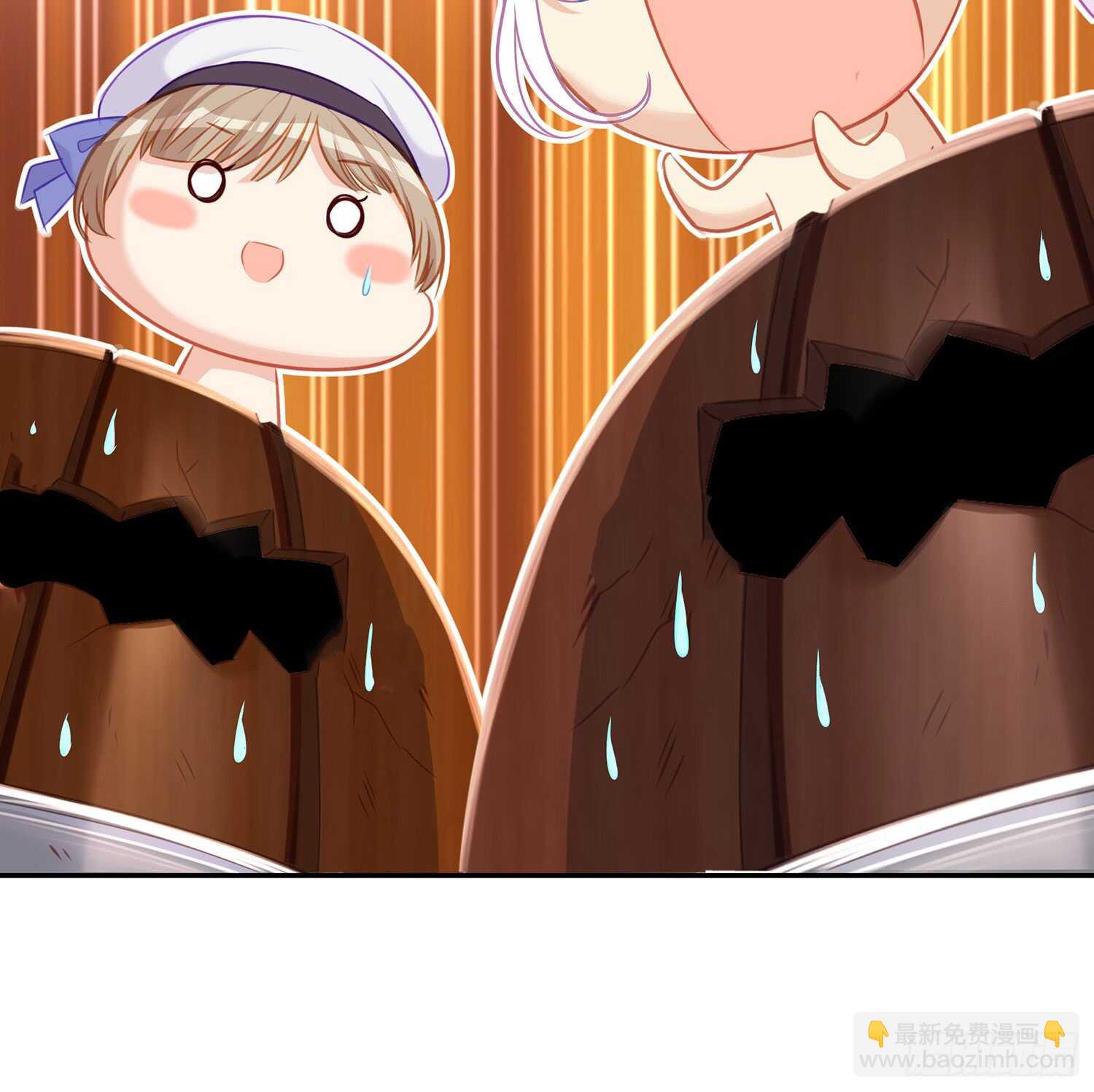 骗子（上）(1/2)-第104话